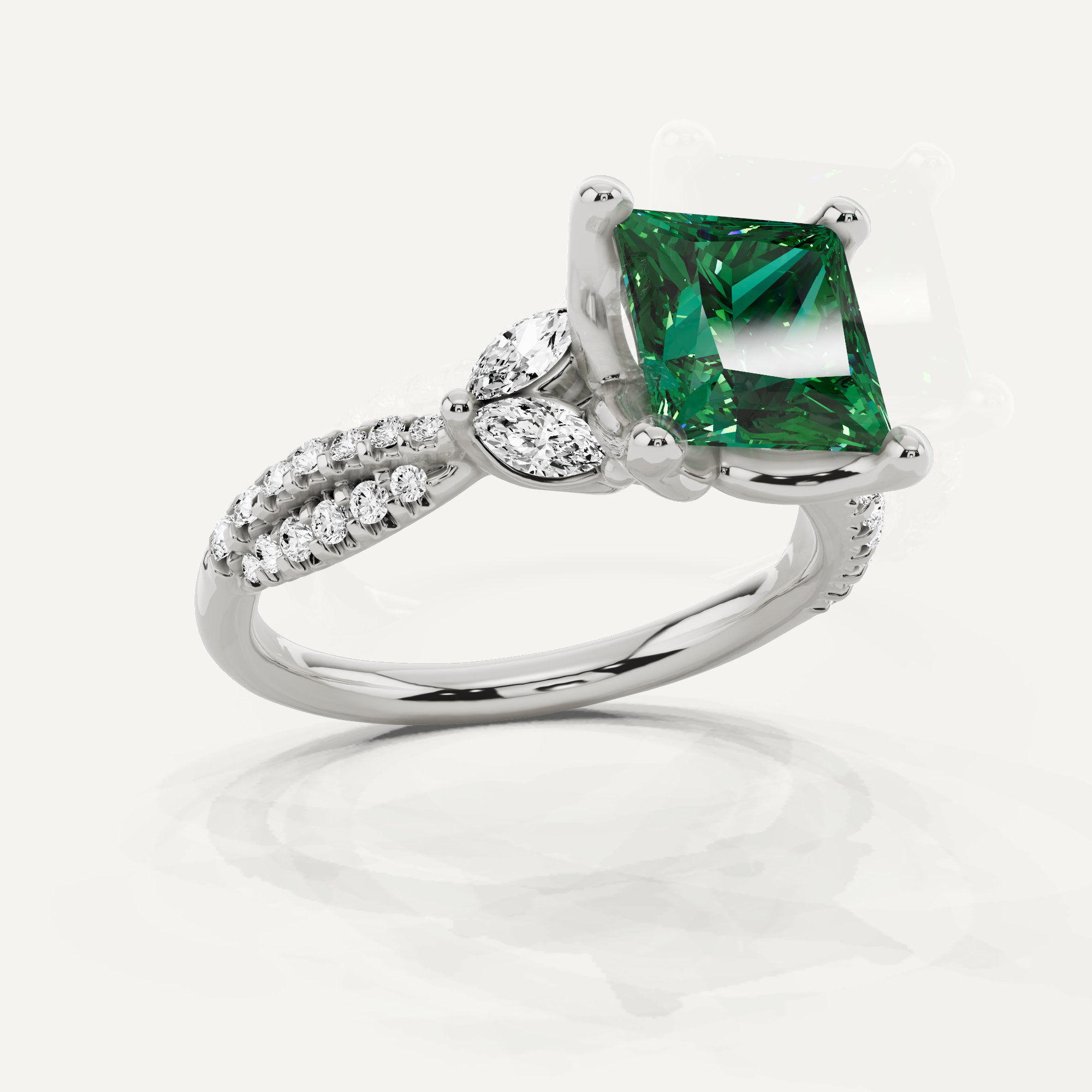 _roll_image@SKU:RG330-LCEP03000004W #metal_10k-white-gold+origin_lab-created