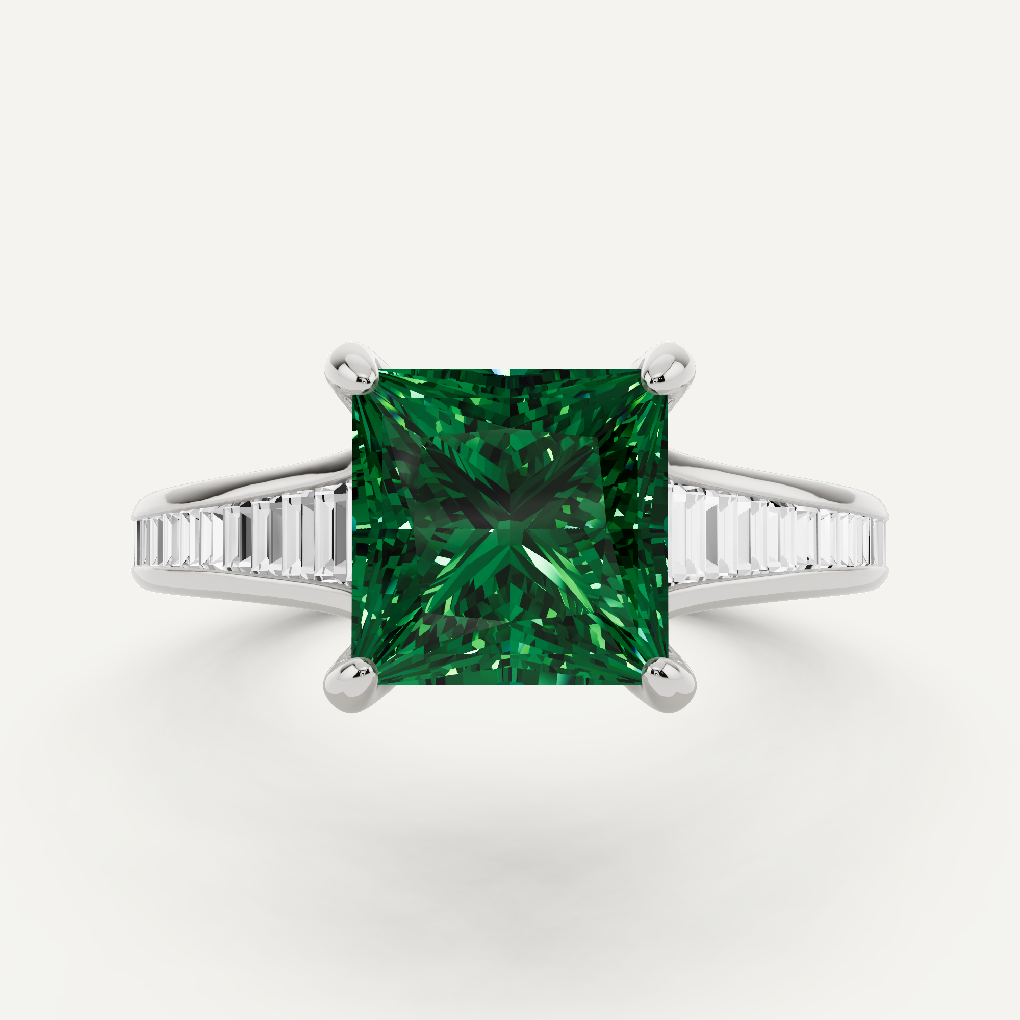 _main_image@SKU:RG136-LCEP03000004W #metal_10k-white-gold+origin_lab-created