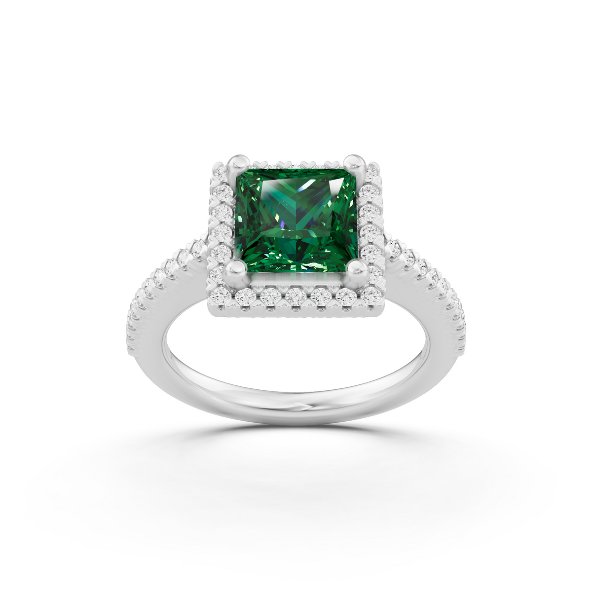 _main_image@SKU:RG514-LCEP03000004W #metal_10k-white-gold+origin_lab-created