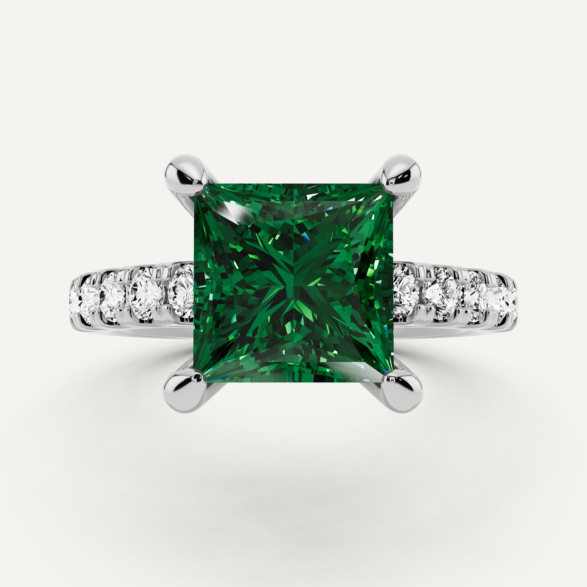 _main_image@SKU:RG930-LCEP03000004W #metal_10k-white-gold+origin_lab-created