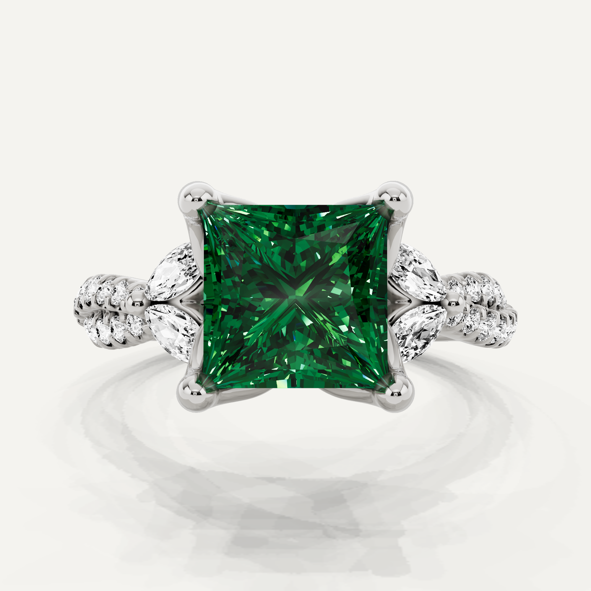 _main_image@SKU:RG330-LCEP03000004W #metal_10k-white-gold+origin_lab-created