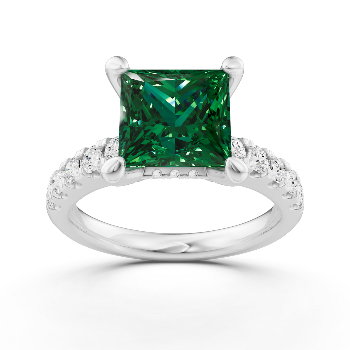 _main_image@SKU:RG930-LCEP03000004W #metal_10k-white-gold+origin_lab-created