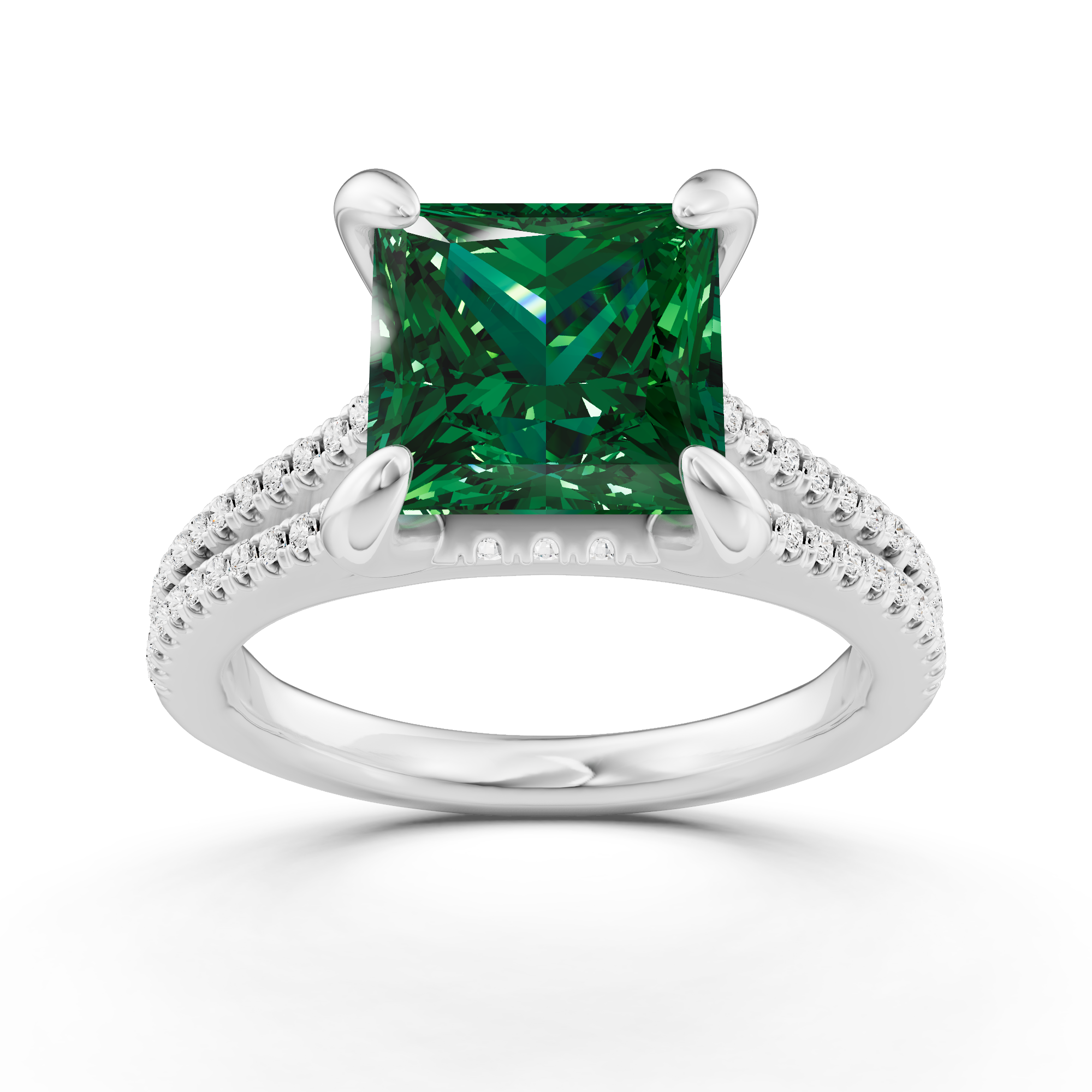 _main_image@SKU:RG939-LCEP03000004W #metal_10k-white-gold+origin_lab-created