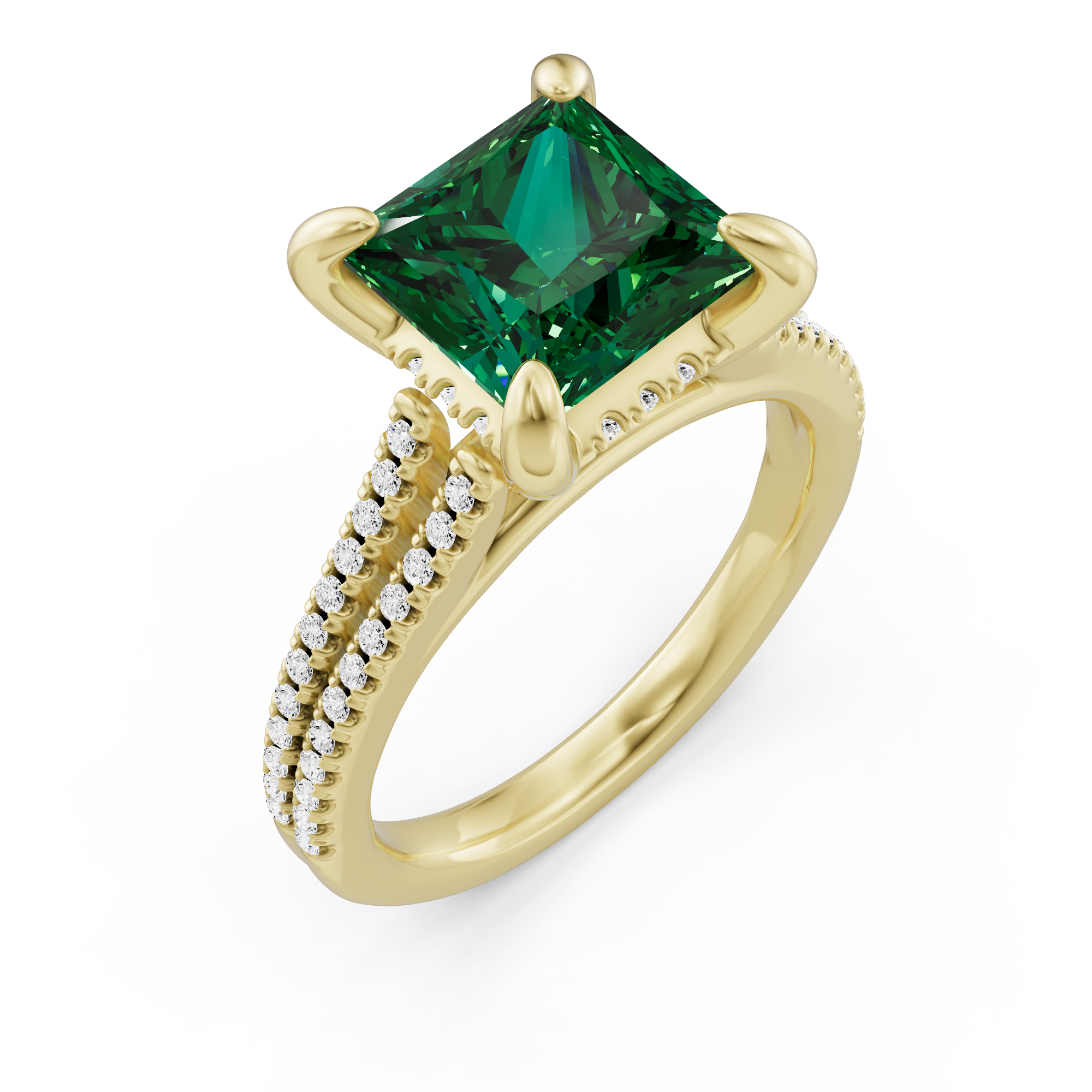 _roll_image@SKU:RG939-LCEP03000004Y #metal_10k-yellow-gold+origin_lab-created