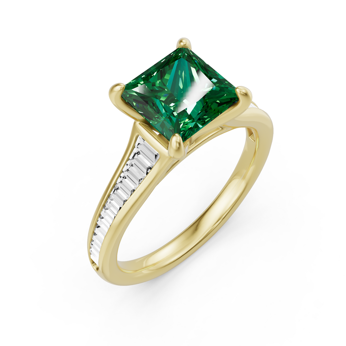 _roll_image@SKU:RG136-LCEP03000004Y #metal_10k-yellow-gold+origin_lab-created