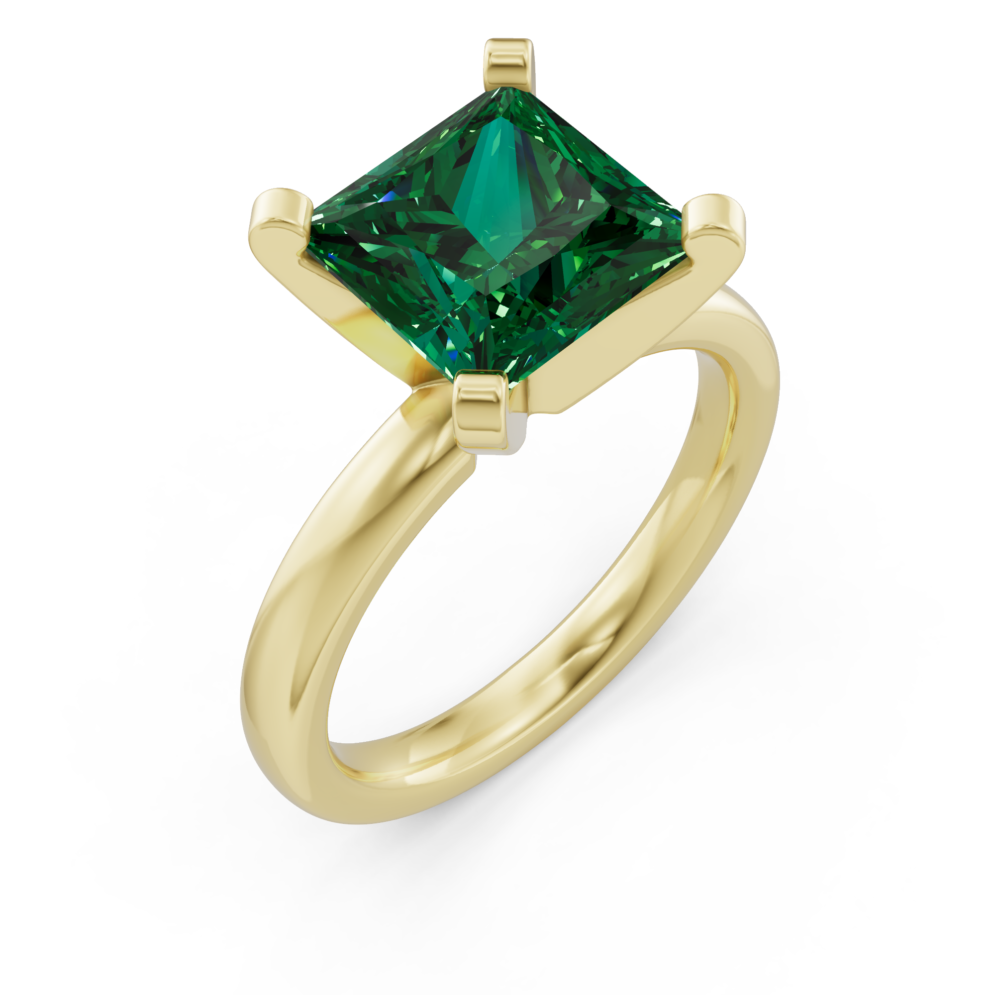 _roll_image@SKU:RG952-LCEP03000004Y #metal_10k-yellow-gold+origin_lab-created