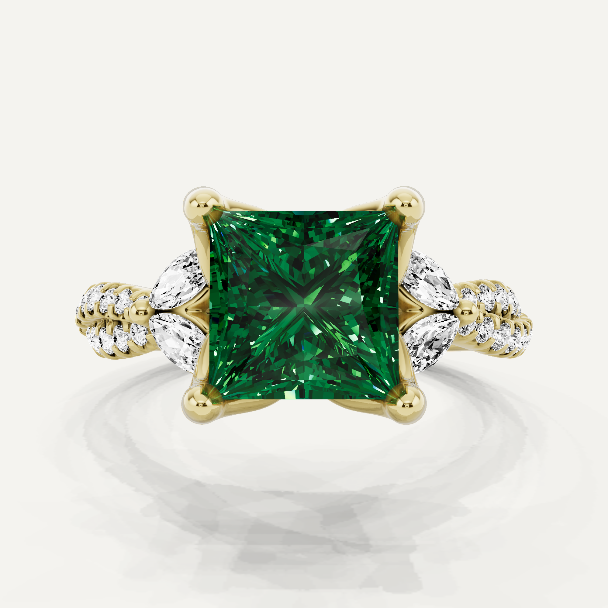 _main_image@SKU:RG330-LCEP03000004Y #metal_10k-yellow-gold+origin_lab-created
