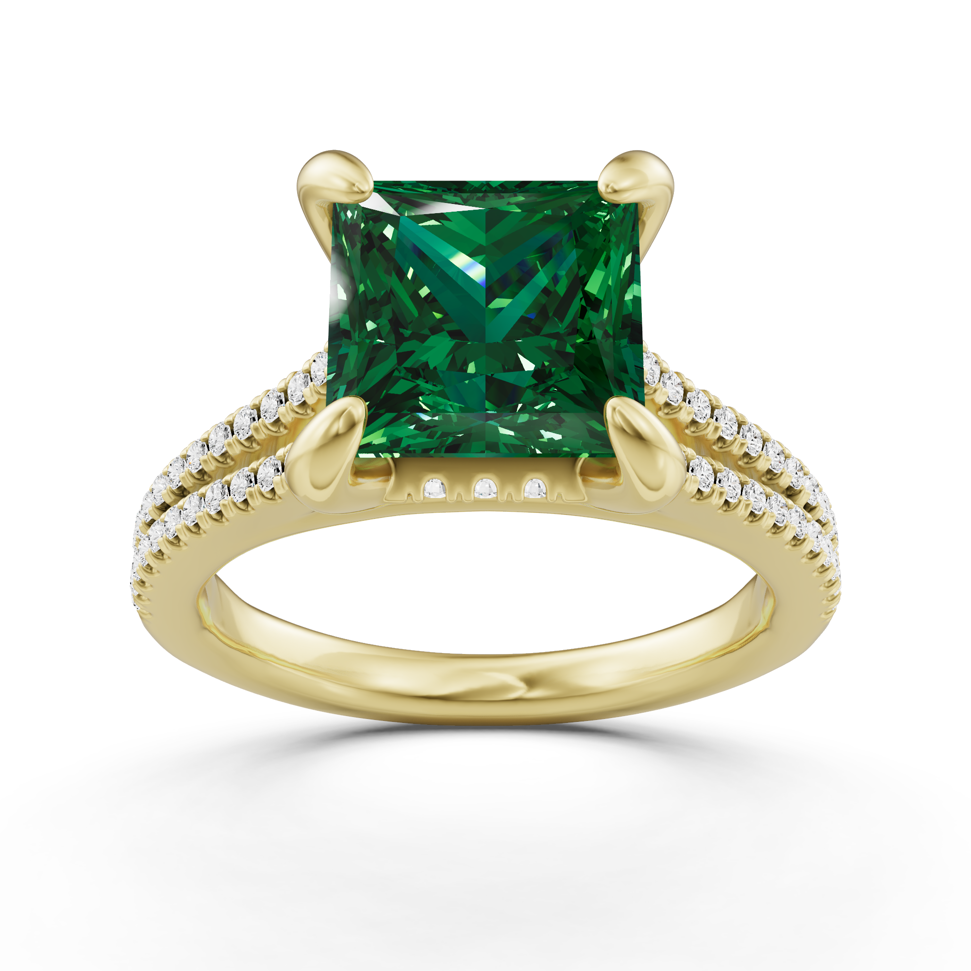 _main_image@SKU:RG939-LCEP03000004Y #metal_10k-yellow-gold+origin_lab-created