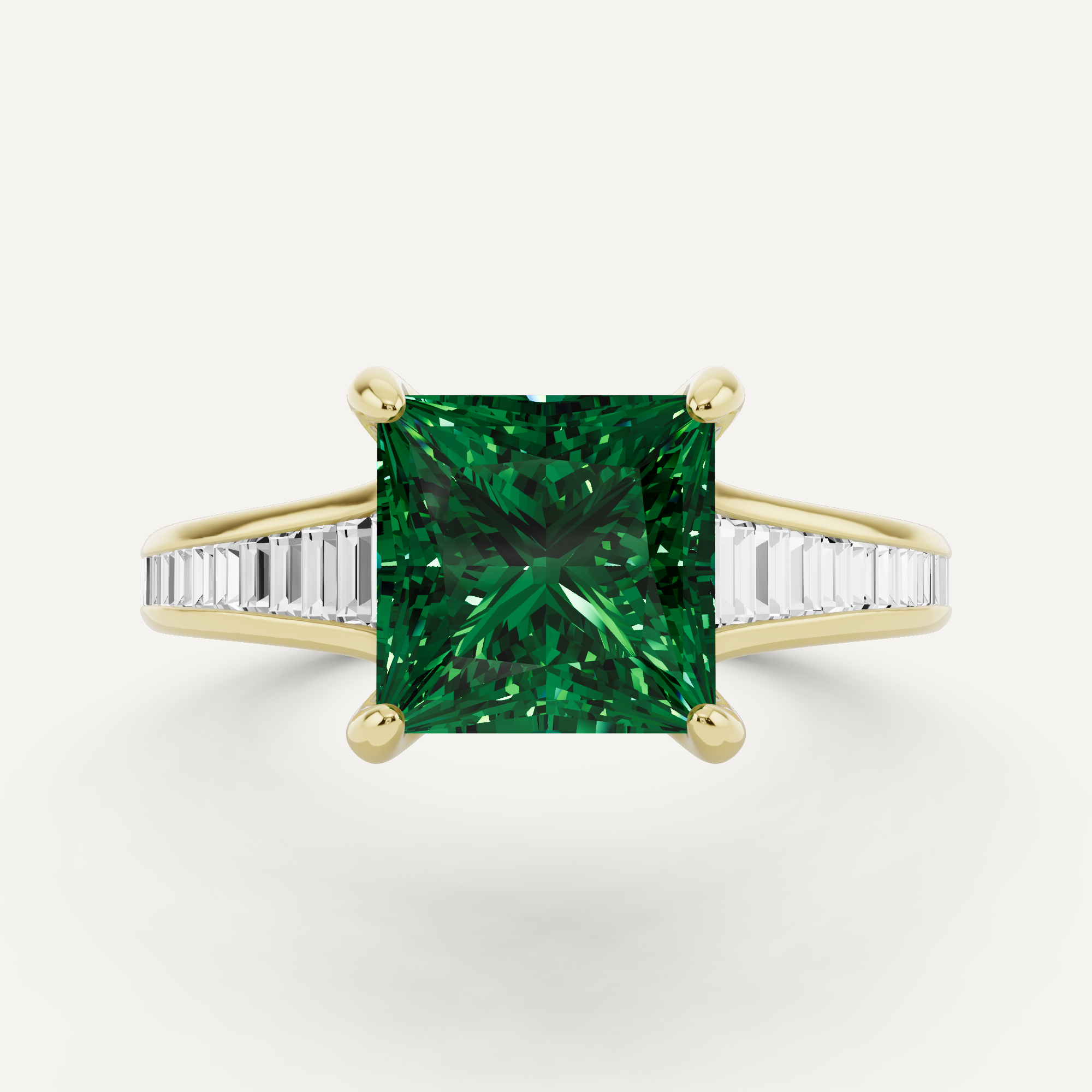 _main_image@SKU:RG136-LCEP03000004Y #metal_10k-yellow-gold+origin_lab-created