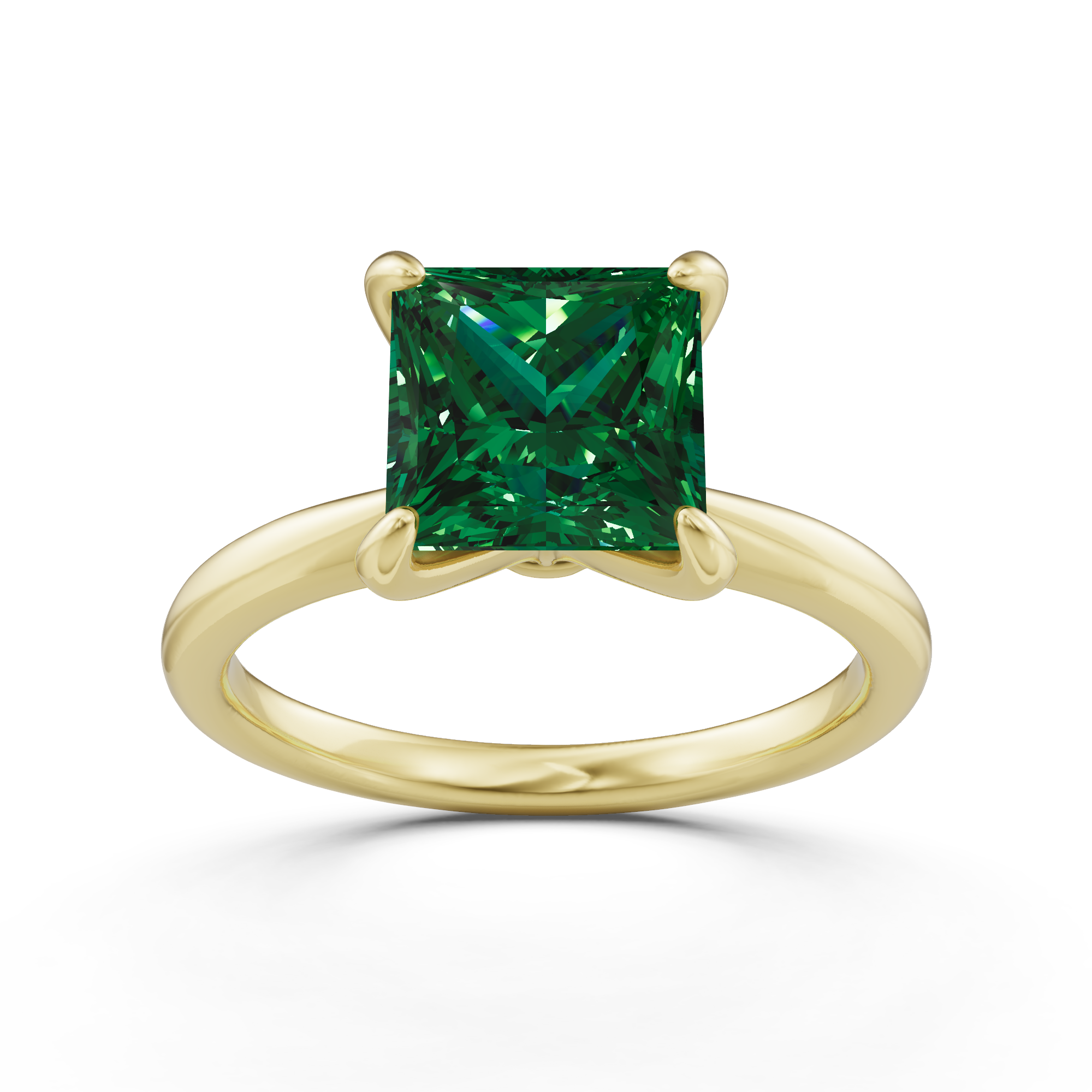 _main_image@SKU:RG314-LCEP03000004Y #metal_10k-yellow-gold+origin_lab-created