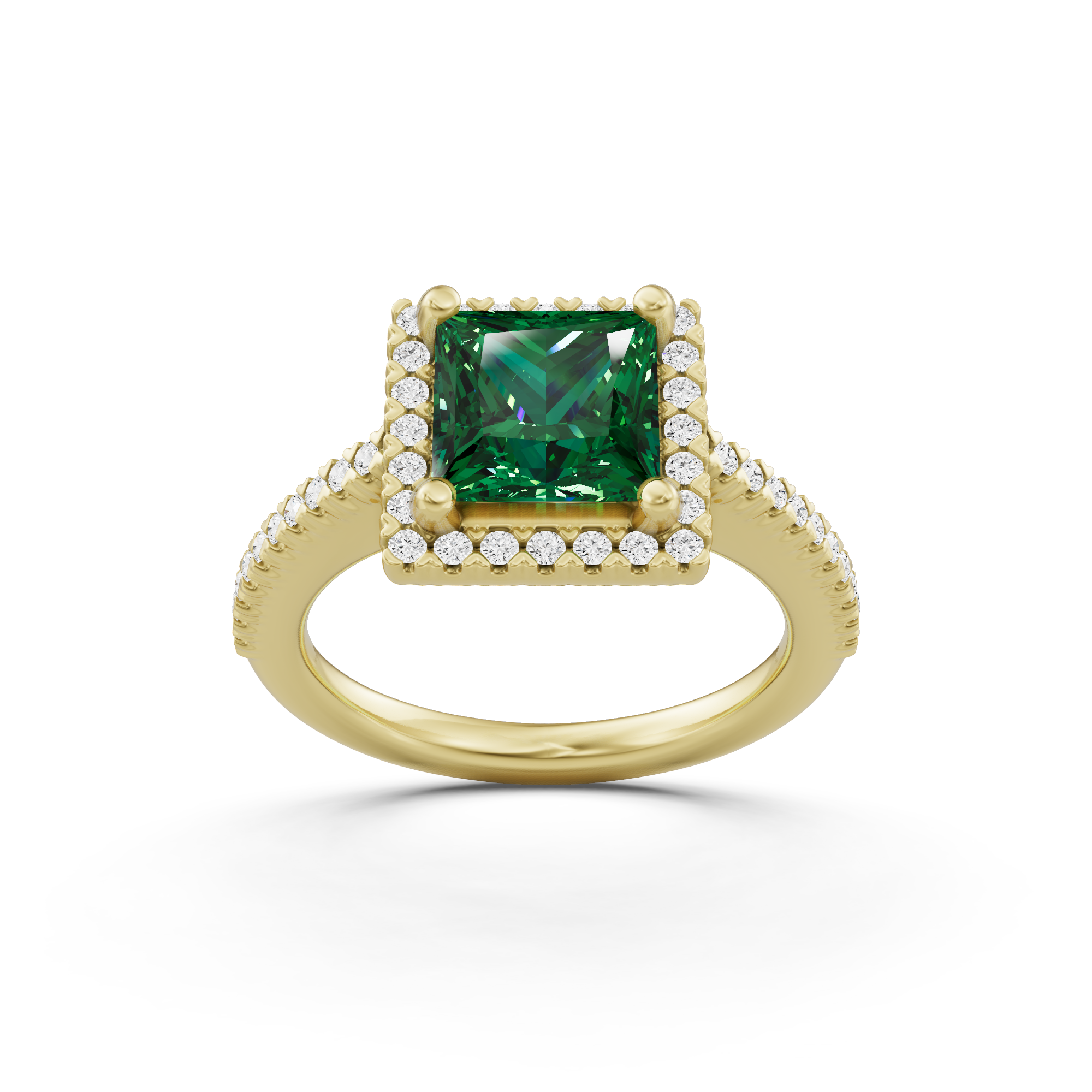 _main_image@SKU:RG514-LCEP03000004Y #metal_10k-yellow-gold+origin_lab-created