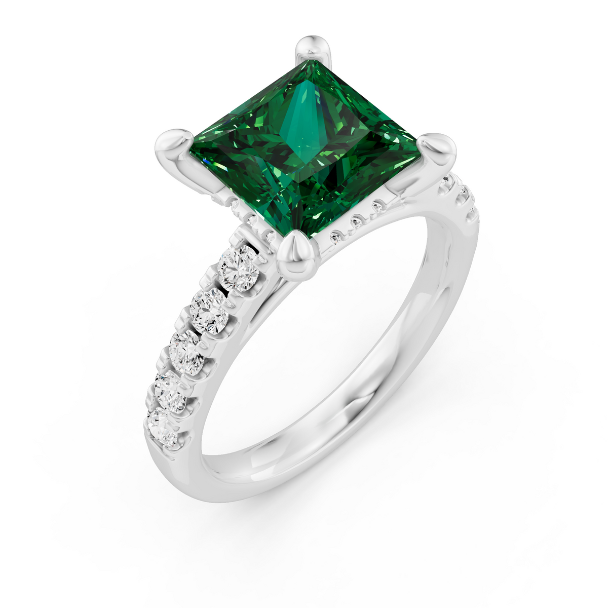 _roll_image@SKU:RG930-LCEP0300000DW #metal_silver+origin_lab-created