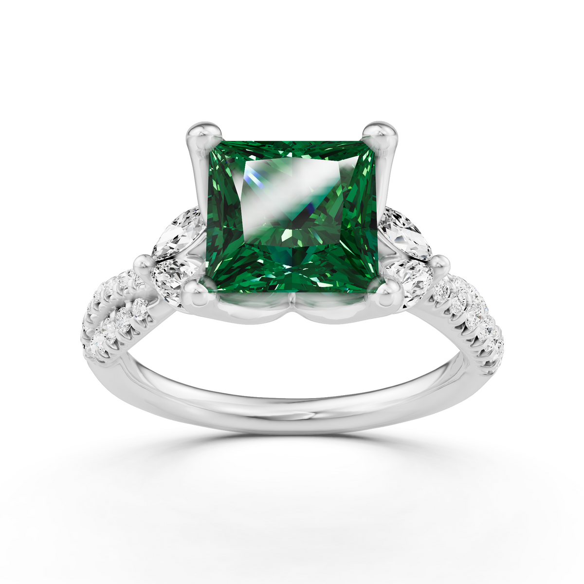 _main_image@SKU:RG330-LCEP0300000DW #metal_silver+origin_lab-created