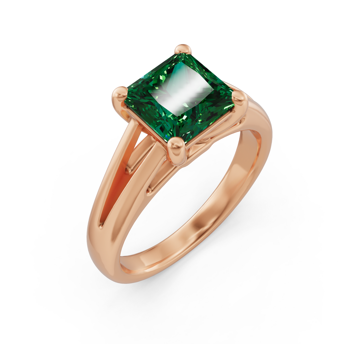 _roll_image@SKU:RG464-LCEP04000004P #metal_10k-rose-gold+origin_lab-created