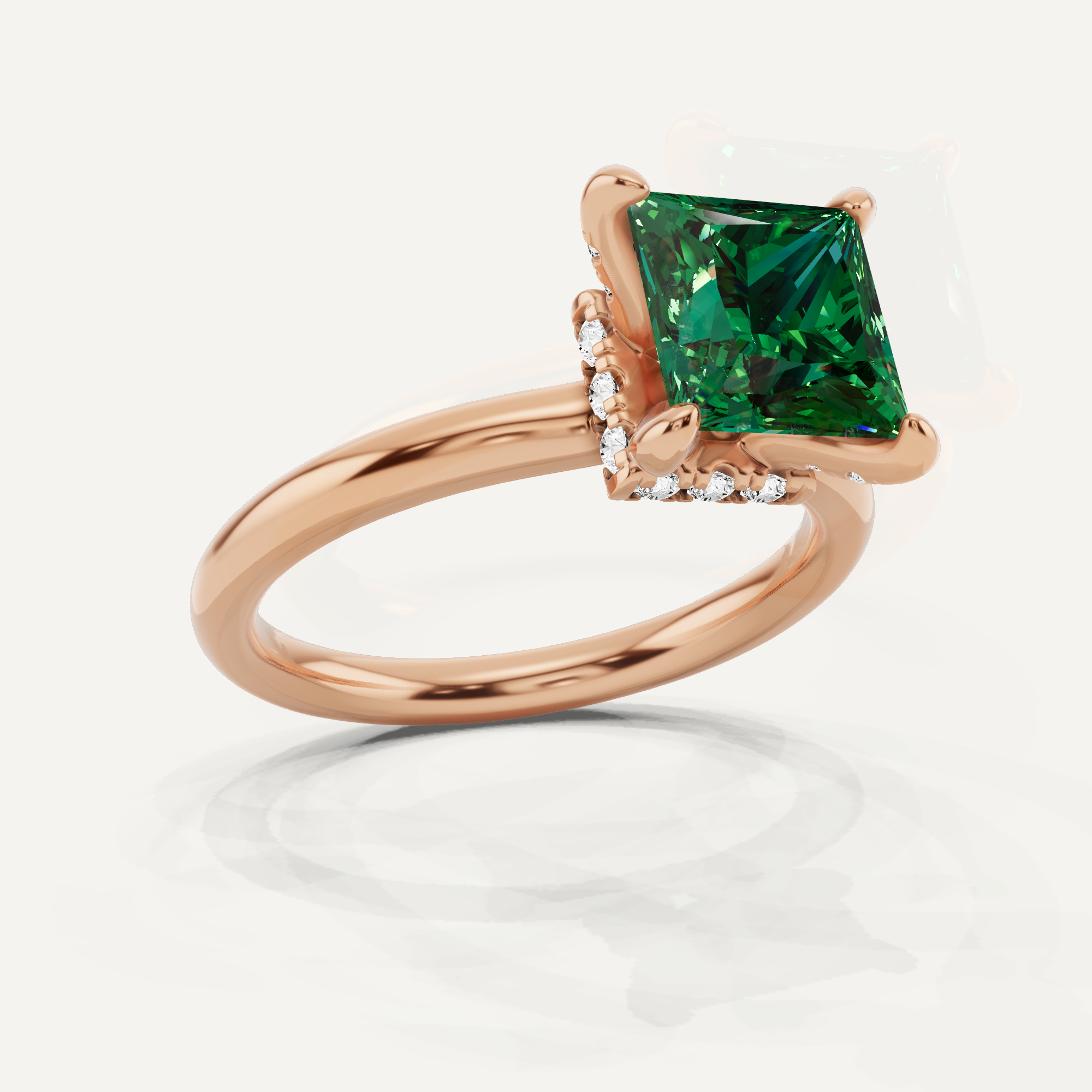 _roll_image@SKU:RG604-LCEP04000004P #metal_10k-rose-gold+origin_lab-created