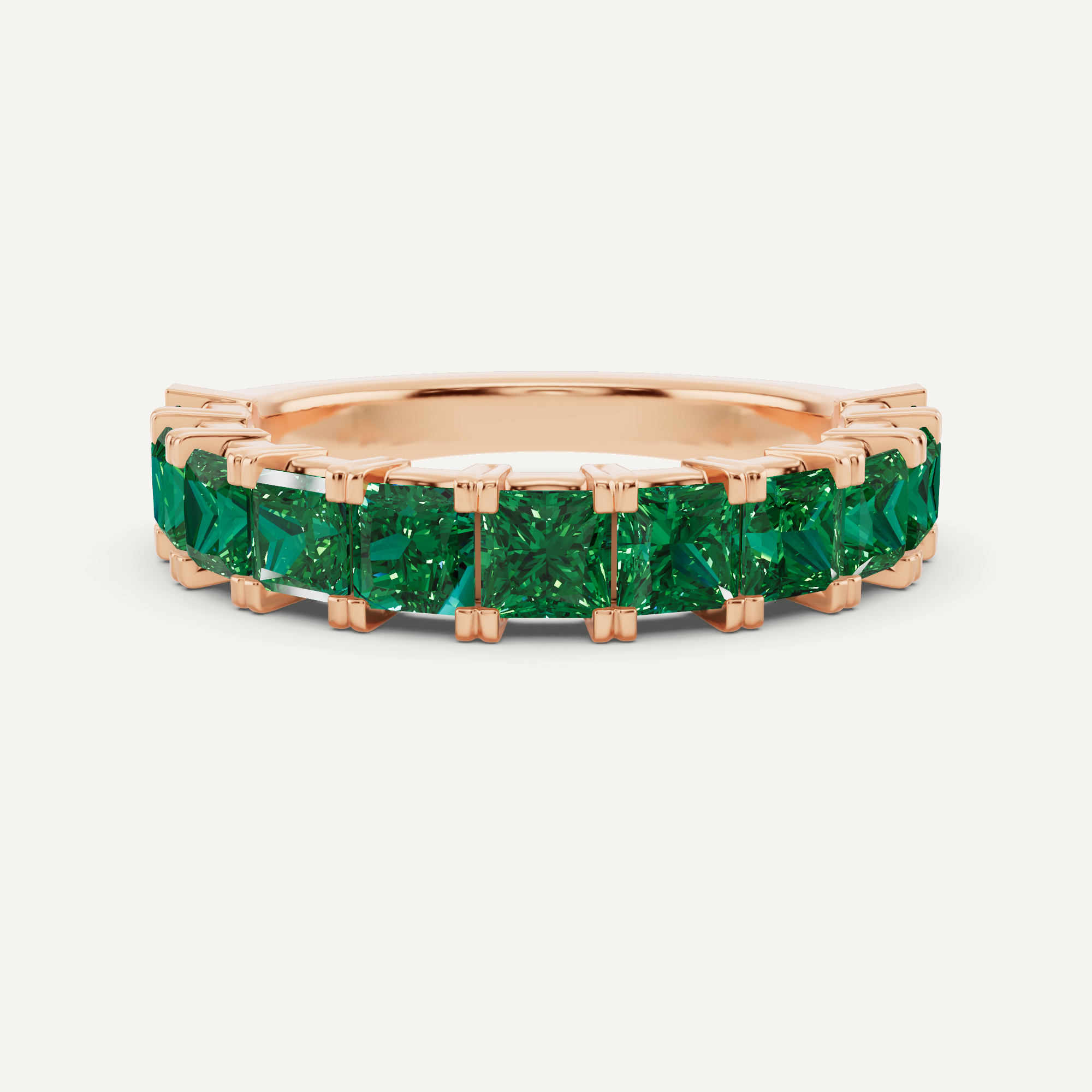 _main_image@SKU:AG239-LCEP04000004P #metal_10k-rose-gold+origin_lab-created