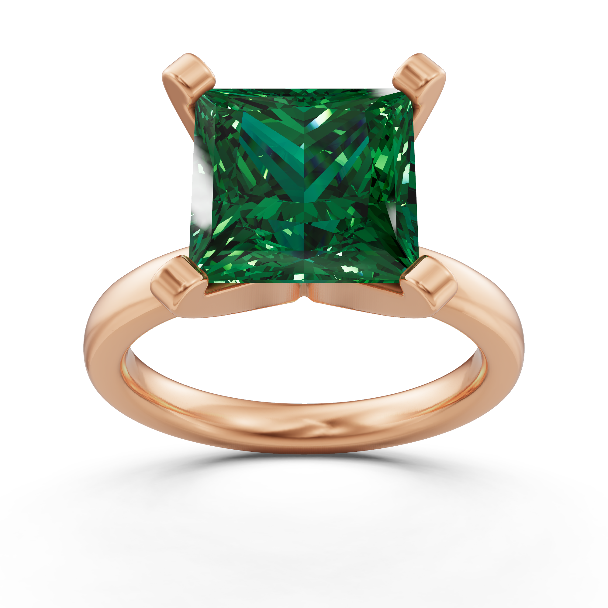 _main_image@SKU:RG952-LCEP04000004P #metal_10k-rose-gold+origin_lab-created