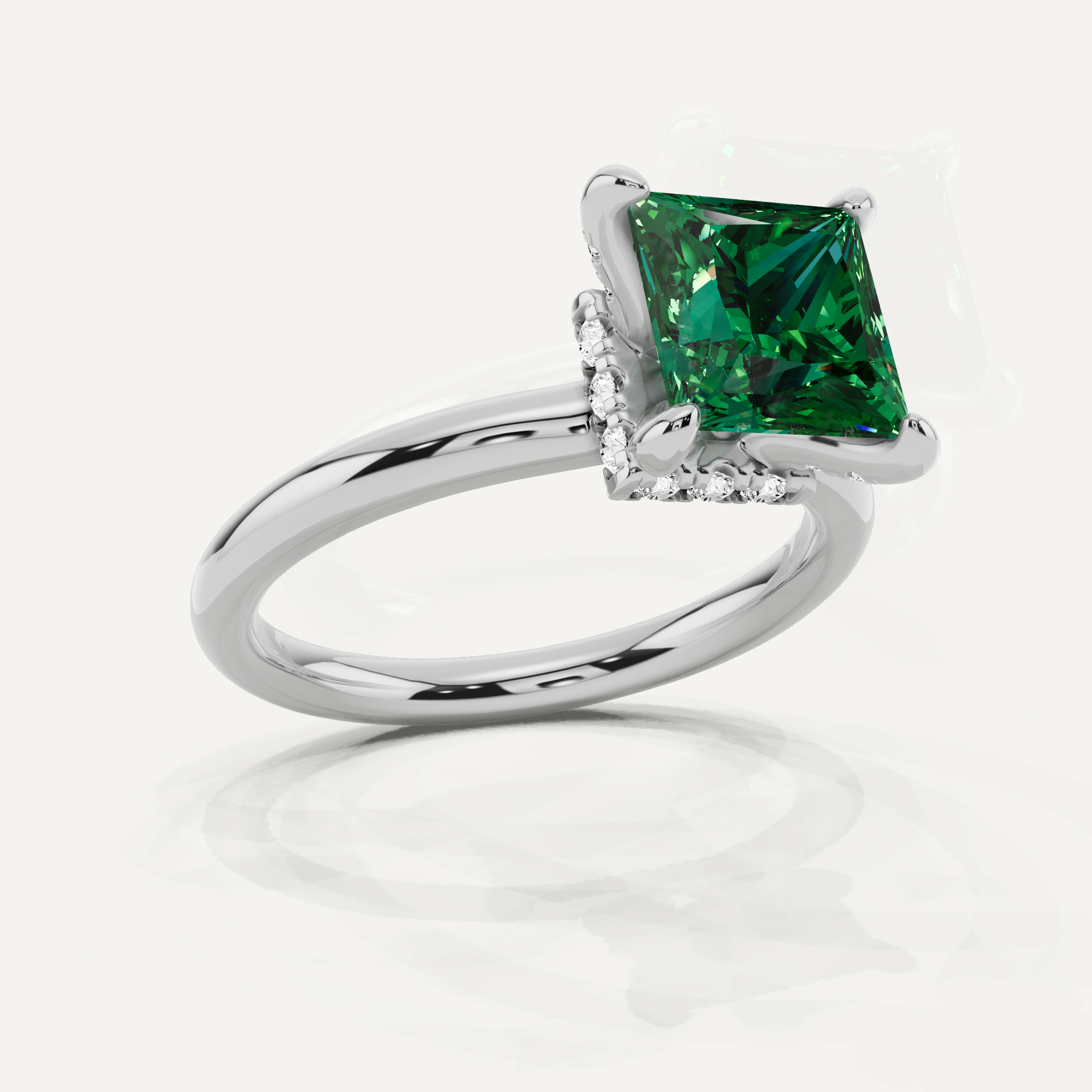_roll_image@SKU:RG604-LCEP04000004W #metal_10k-white-gold+origin_lab-created