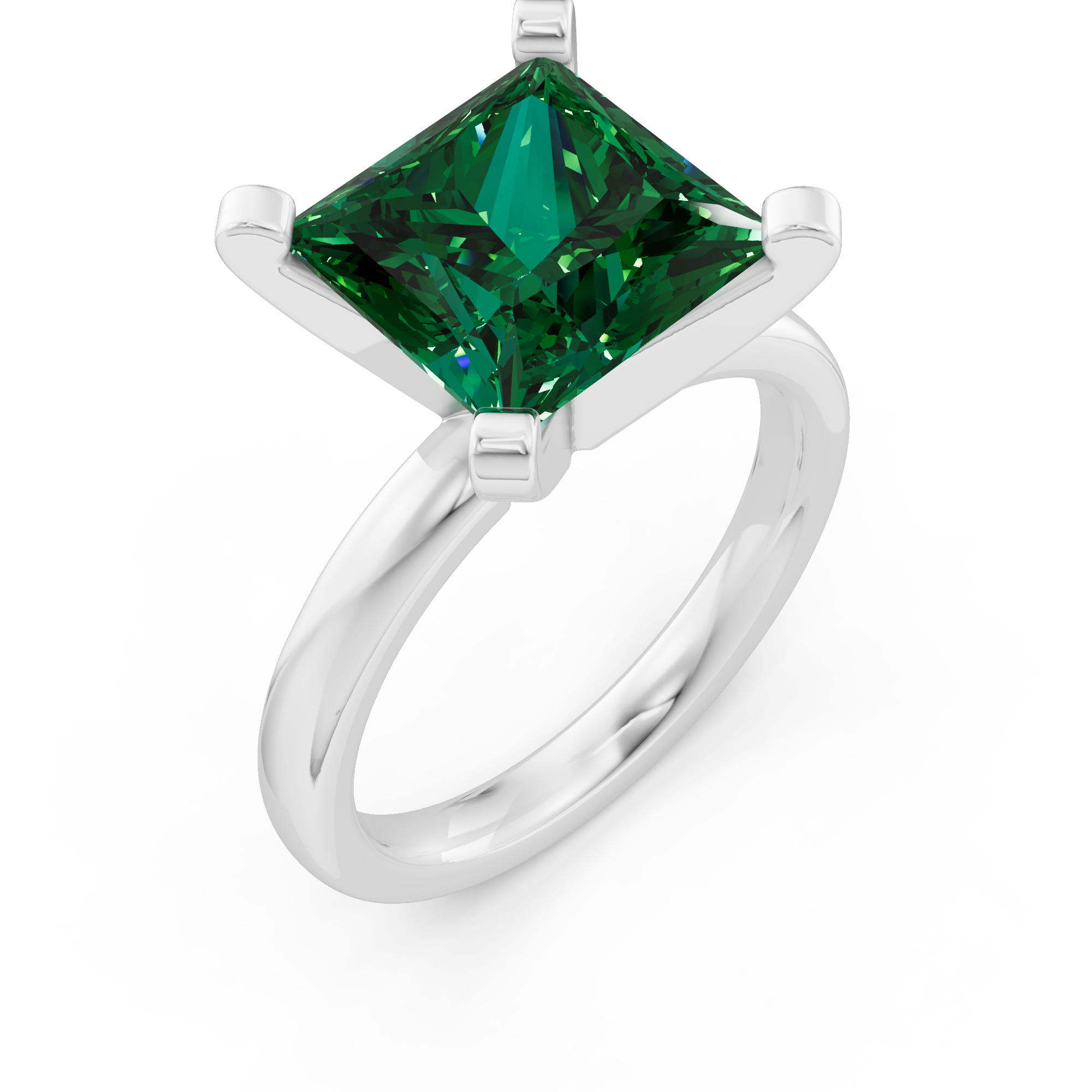 _roll_image@SKU:RG952-LCEP04000004W #metal_10k-white-gold+origin_lab-created