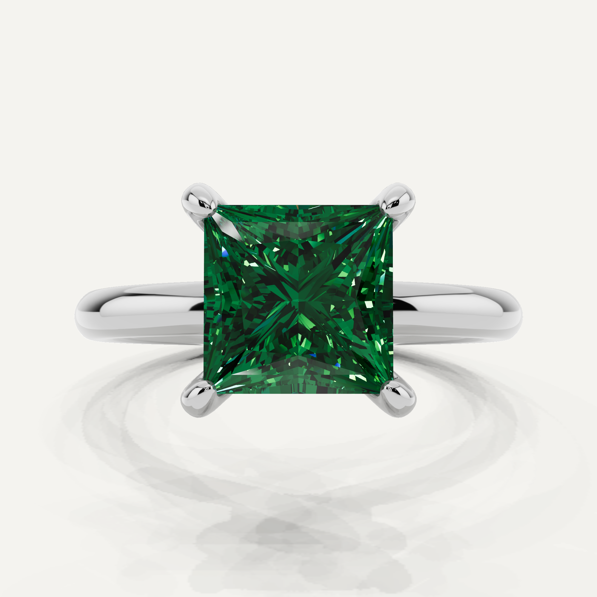 _main_image@SKU:RG604-LCEP04000004W #metal_10k-white-gold+origin_lab-created