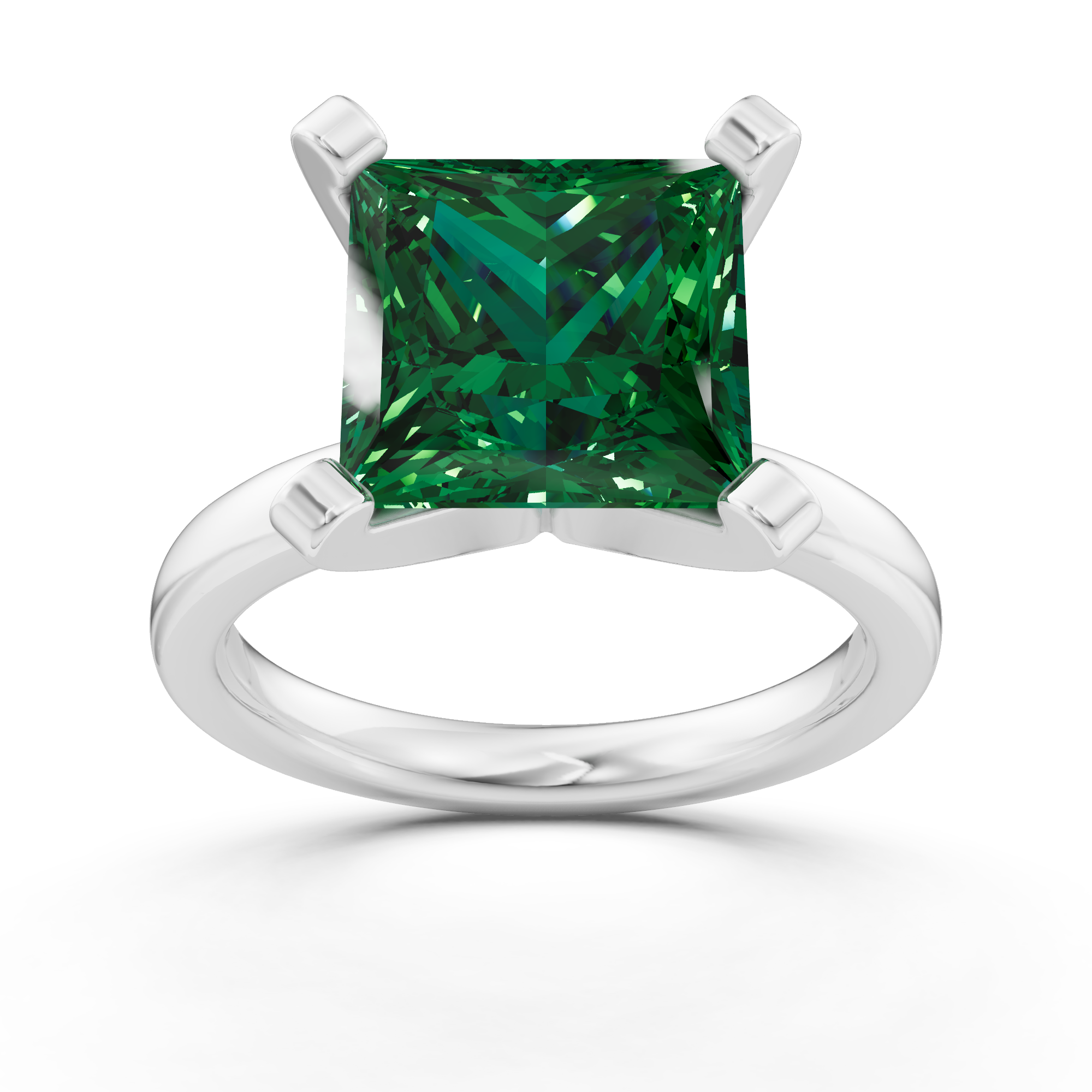_main_image@SKU:RG952-LCEP04000004W #metal_10k-white-gold+origin_lab-created
