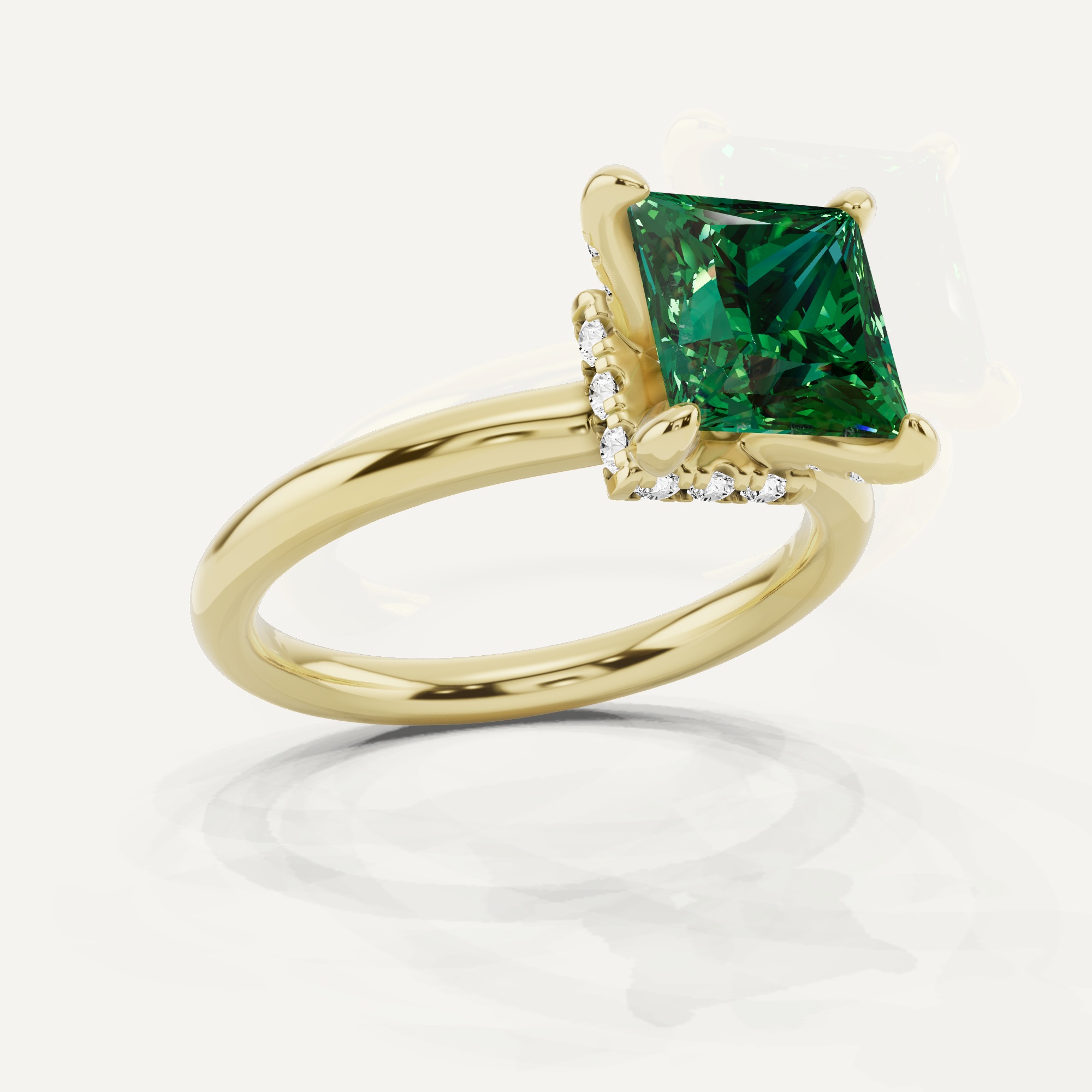 _roll_image@SKU:RG604-LCEP04000004Y #metal_10k-yellow-gold+origin_lab-created