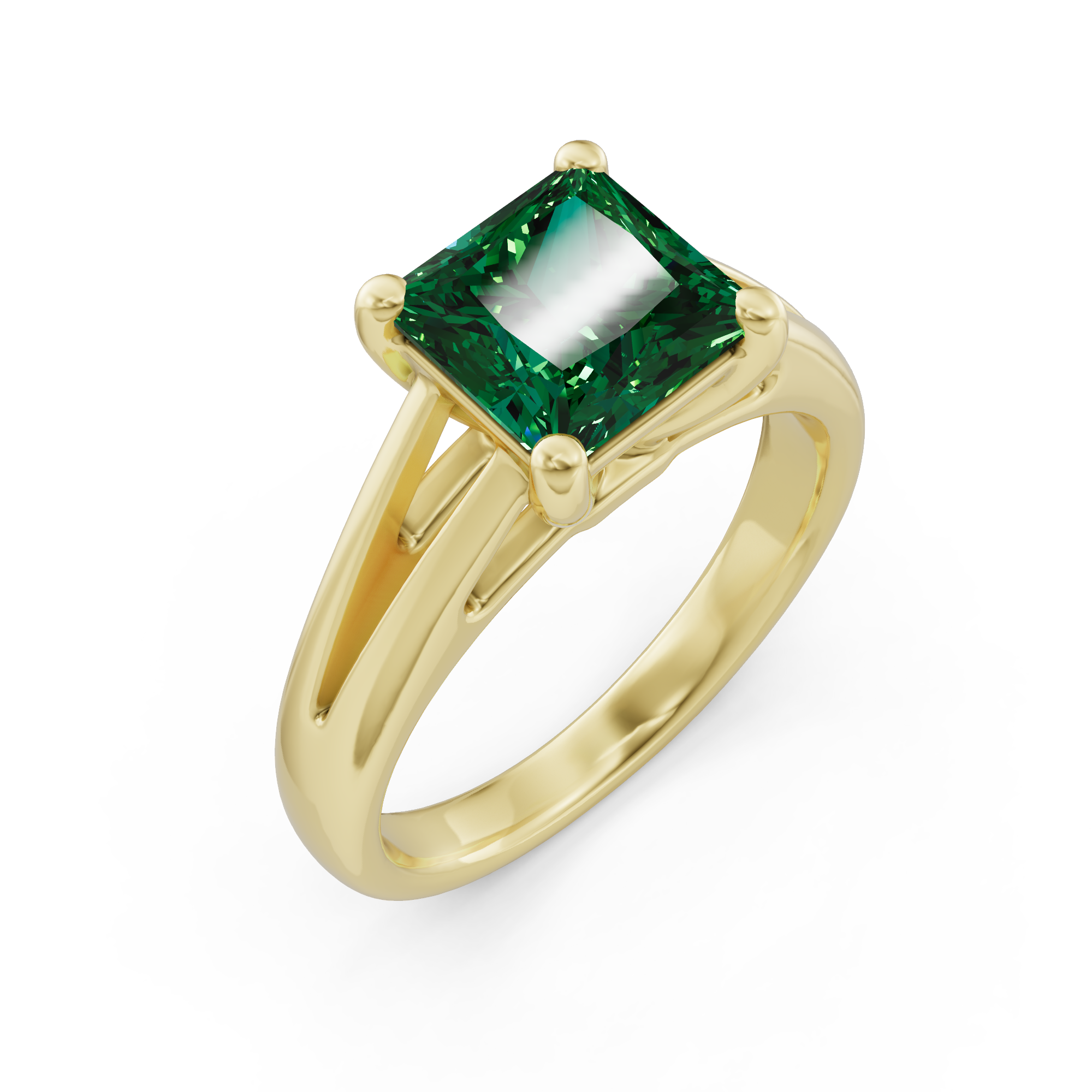 _roll_image@SKU:RG464-LCEP04000004Y #metal_10k-yellow-gold+origin_lab-created