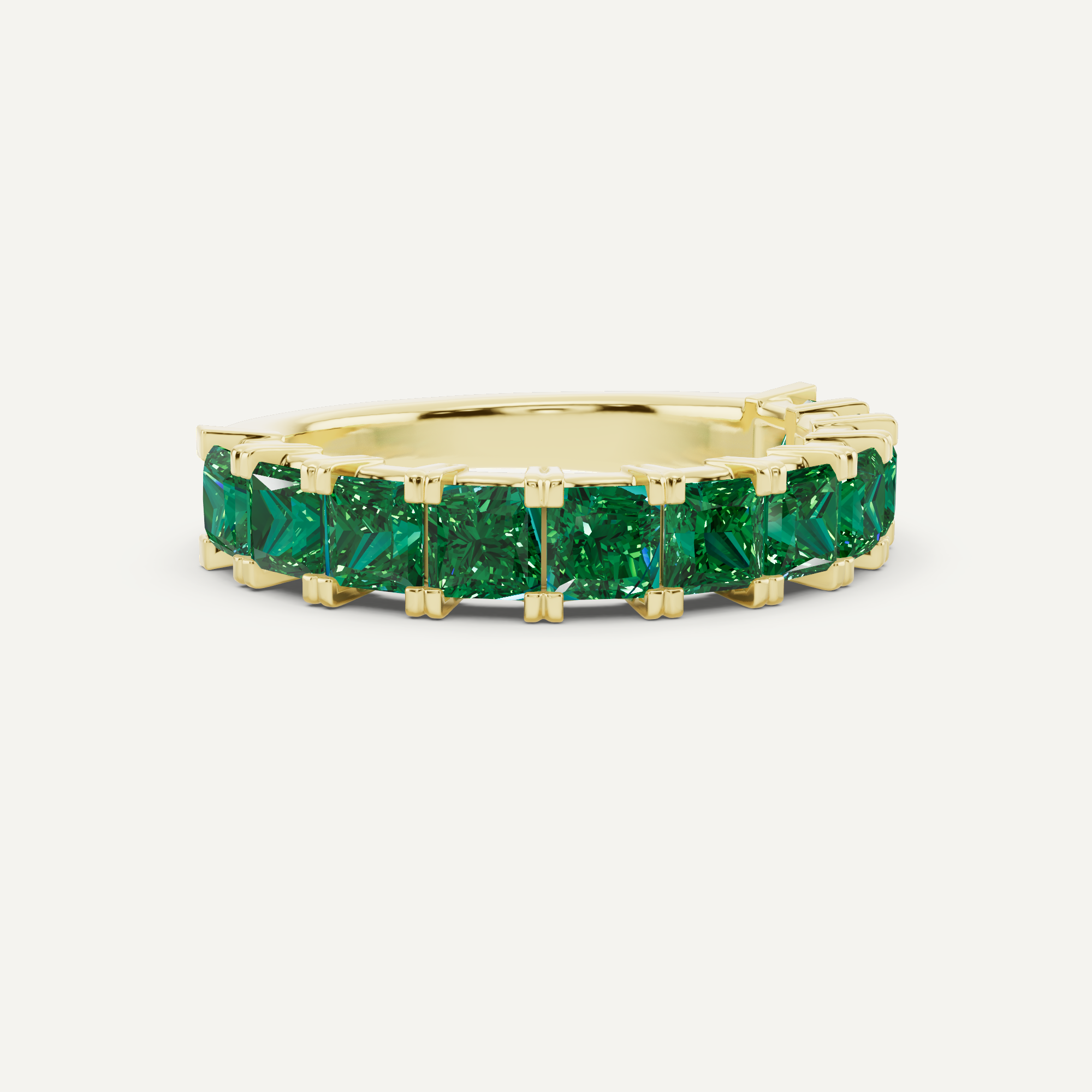 _roll_image@SKU:AG239-LCEP04000004Y #metal_10k-yellow-gold+origin_lab-created