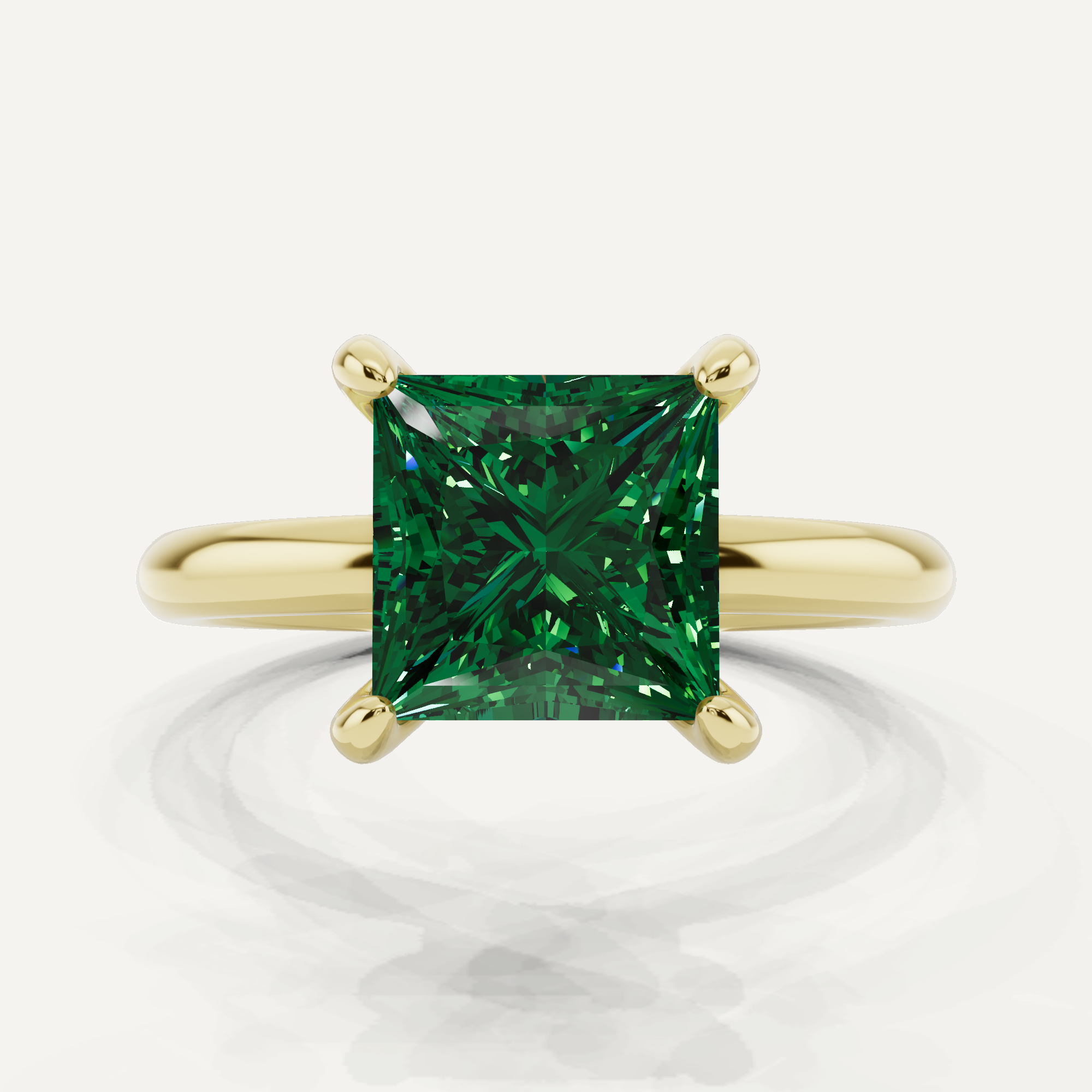 _main_image@SKU:RG604-LCEP04000004Y #metal_10k-yellow-gold+origin_lab-created