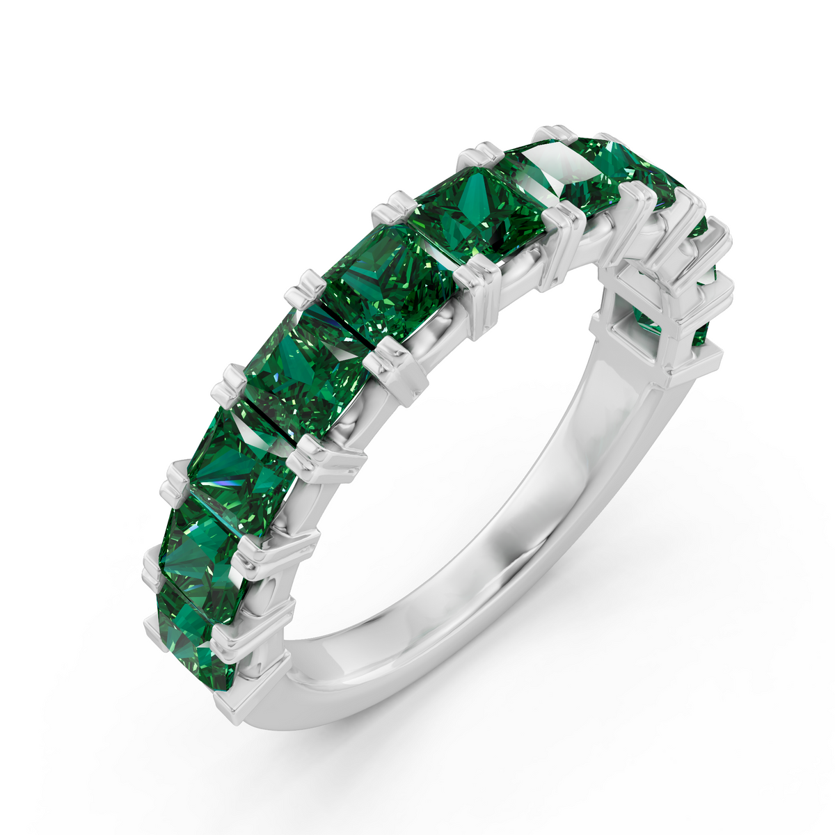 _roll_image@SKU:AG239-LCEP0400000DW #metal_silver+origin_lab-created