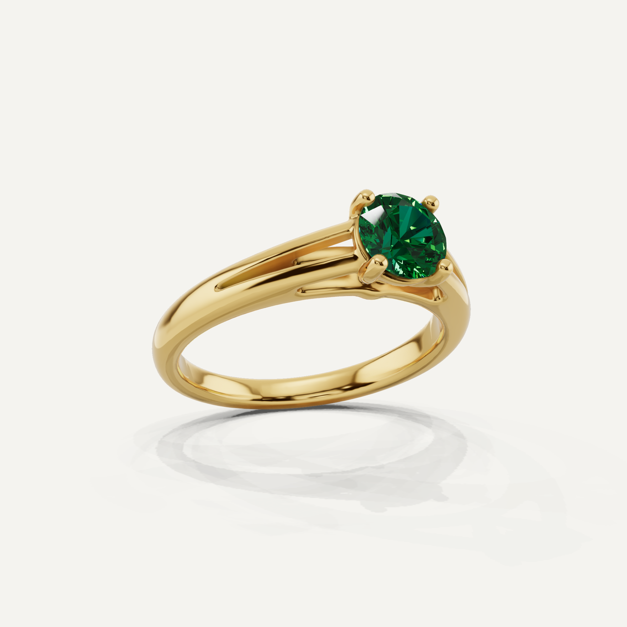 _roll_image@SKU:R0466-LCER00600004Y #metal_14k-yellow-gold+origin_lab-created