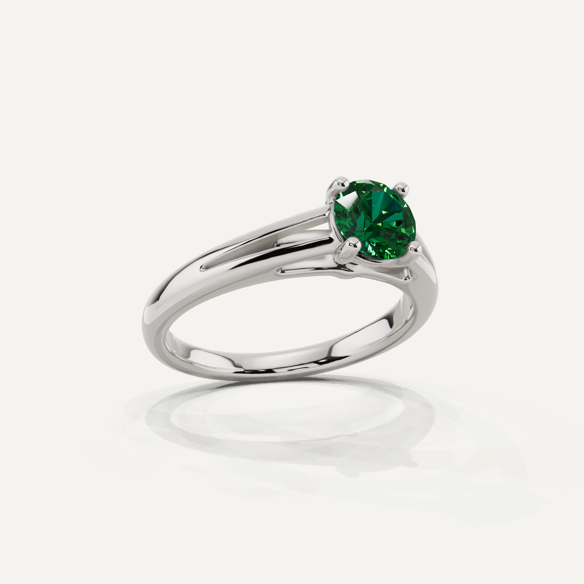 _roll_image@SKU:R0466-LCER0060000PL #metal_platinum+origin_lab-created