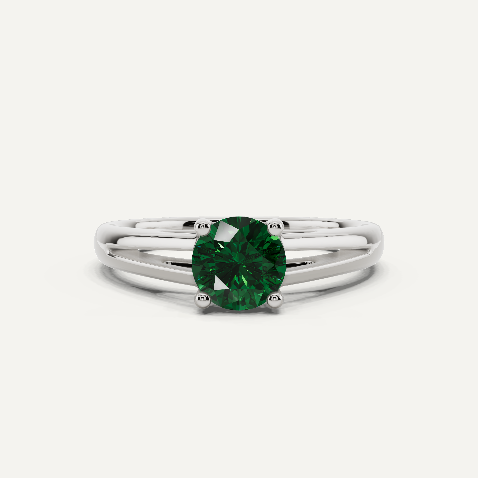 _main_image@SKU:R0466-LCER0060000PL #metal_platinum+origin_lab-created