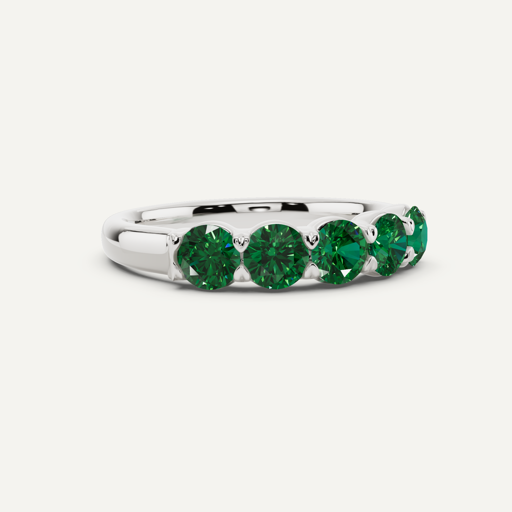 _roll_image@SKU:AG809-LCER00980004W #metal_10k-white-gold+origin_lab-created
