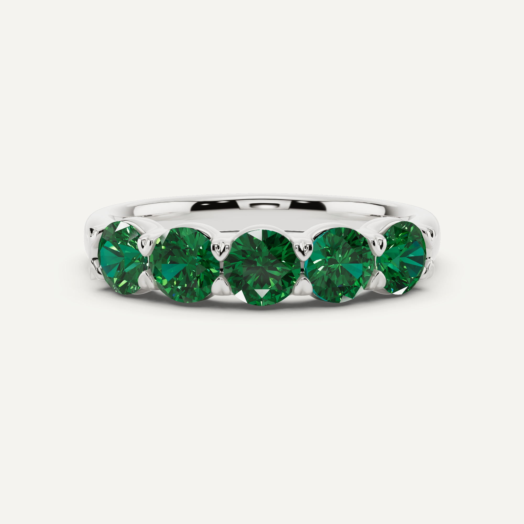 _main_image@SKU:AG809-LCER00980004W #metal_10k-white-gold+origin_lab-created