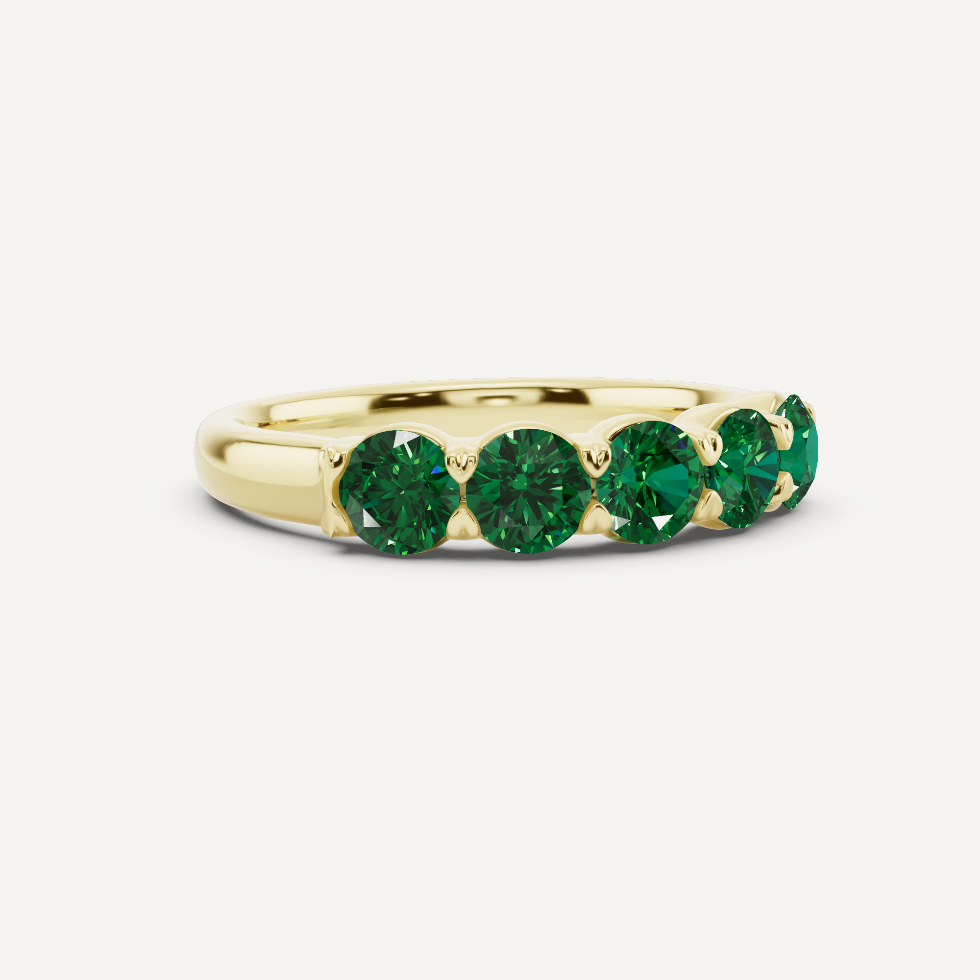 _roll_image@SKU:AG809-LCER00980004Y #metal_10k-yellow-gold+origin_lab-created