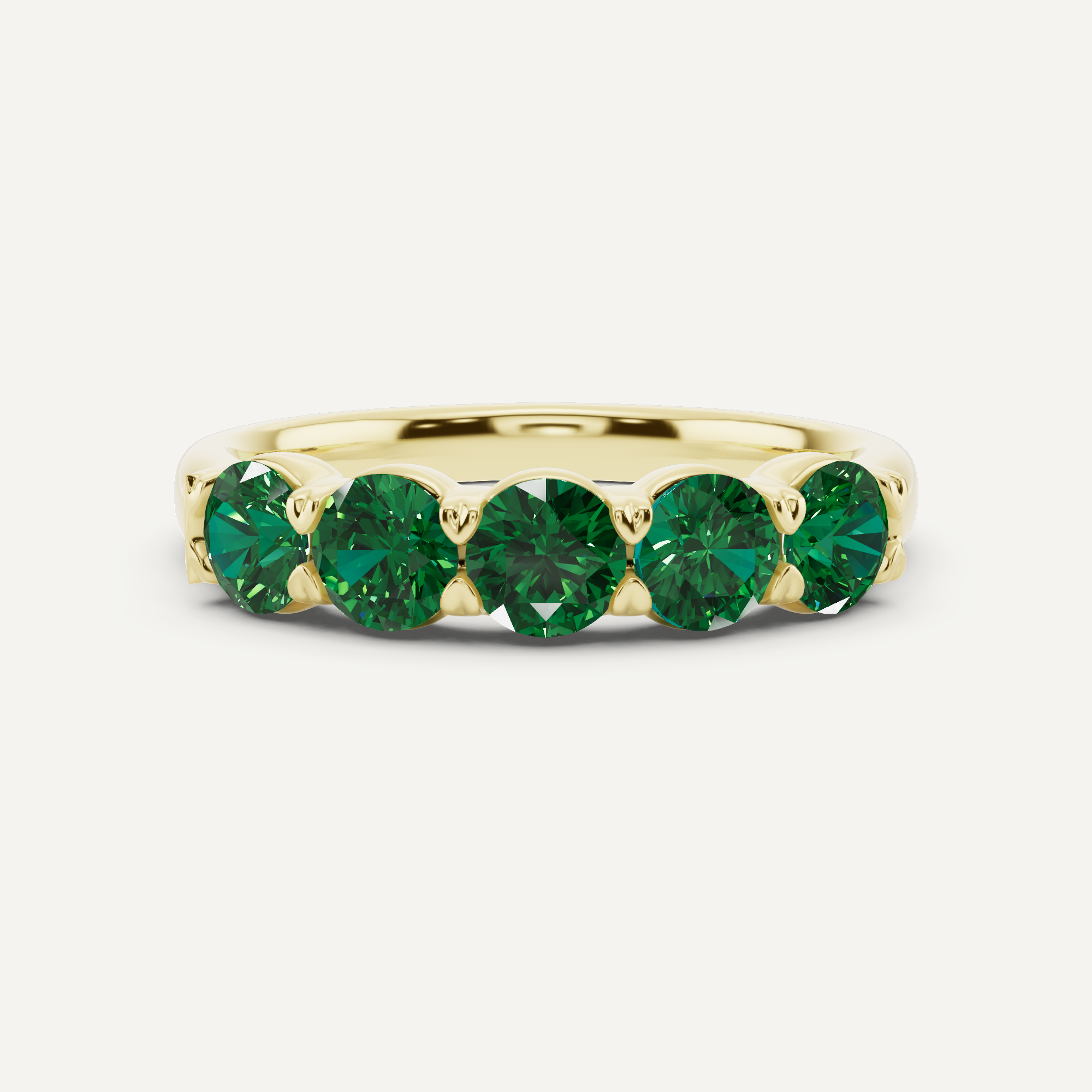 _main_image@SKU:AG809-LCER00980004Y #metal_10k-yellow-gold+origin_lab-created