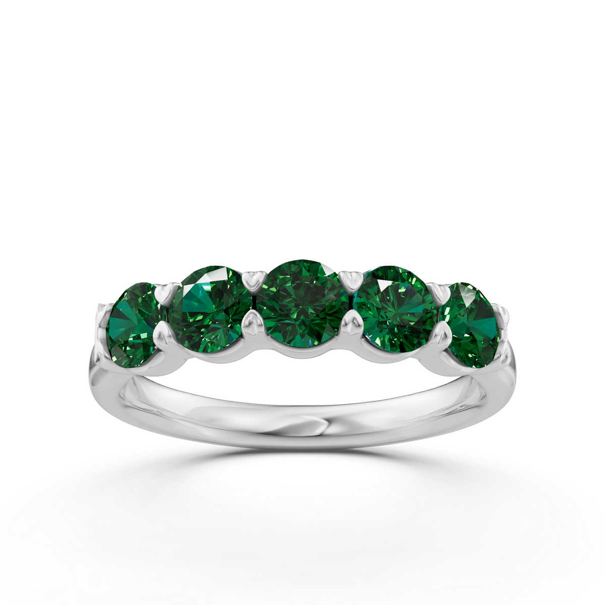 _main_image@SKU:AG809-LCER0098000DW #metal_silver+origin_lab-created