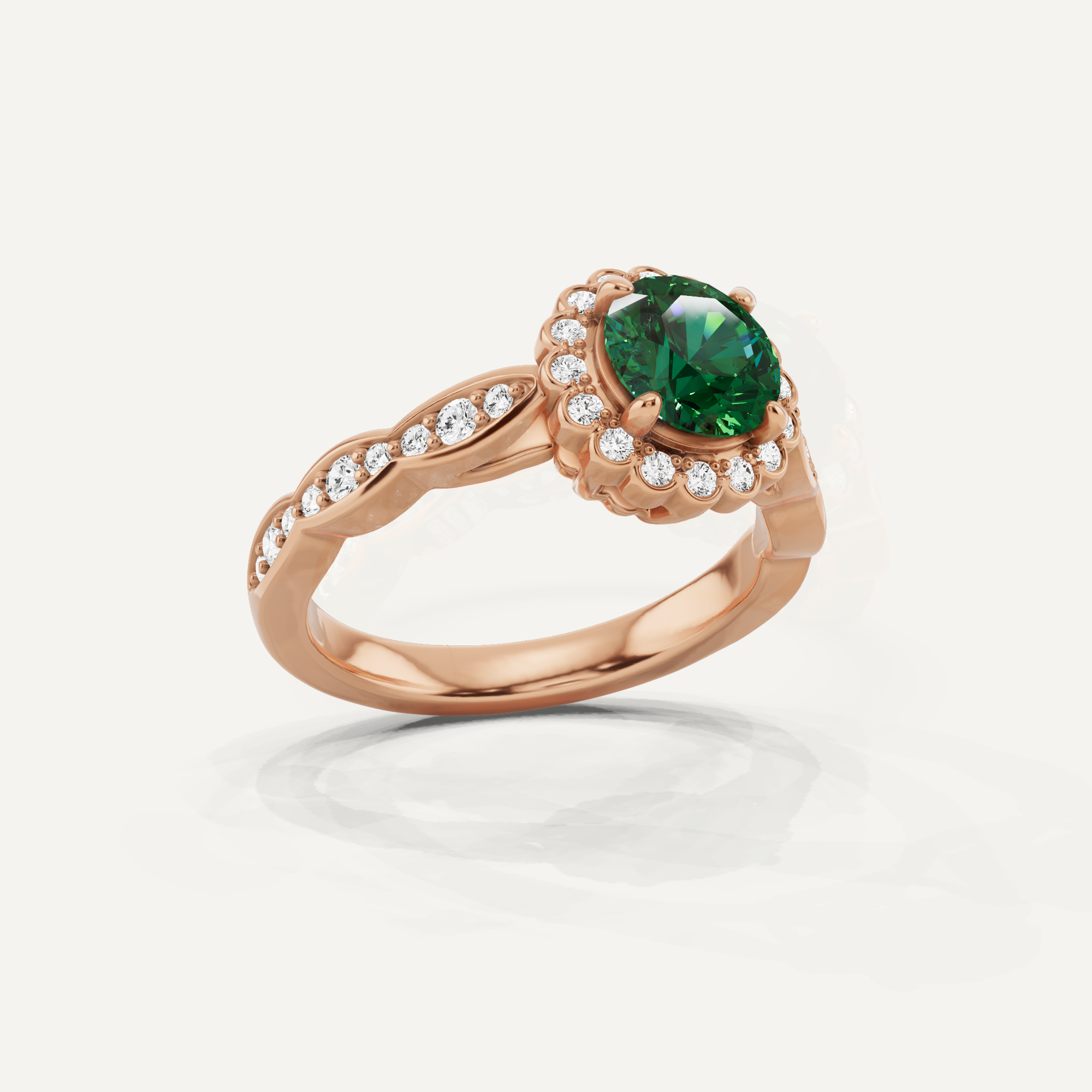 _roll_image@SKU:RG538-LCER01000004P #metal_10k-rose-gold+origin_lab-created