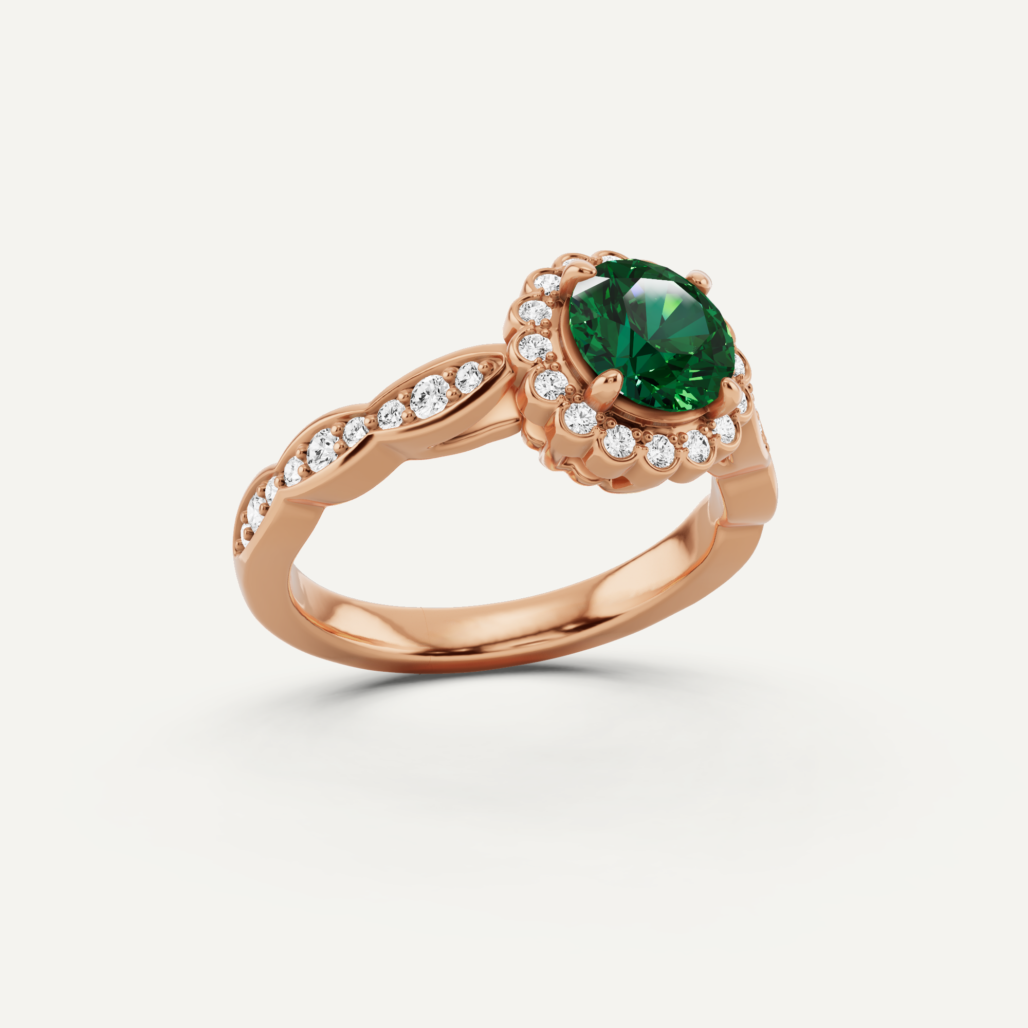 _roll_image@SKU:RG538-LCER01000004P #metal_10k-rose-gold+origin_lab-created