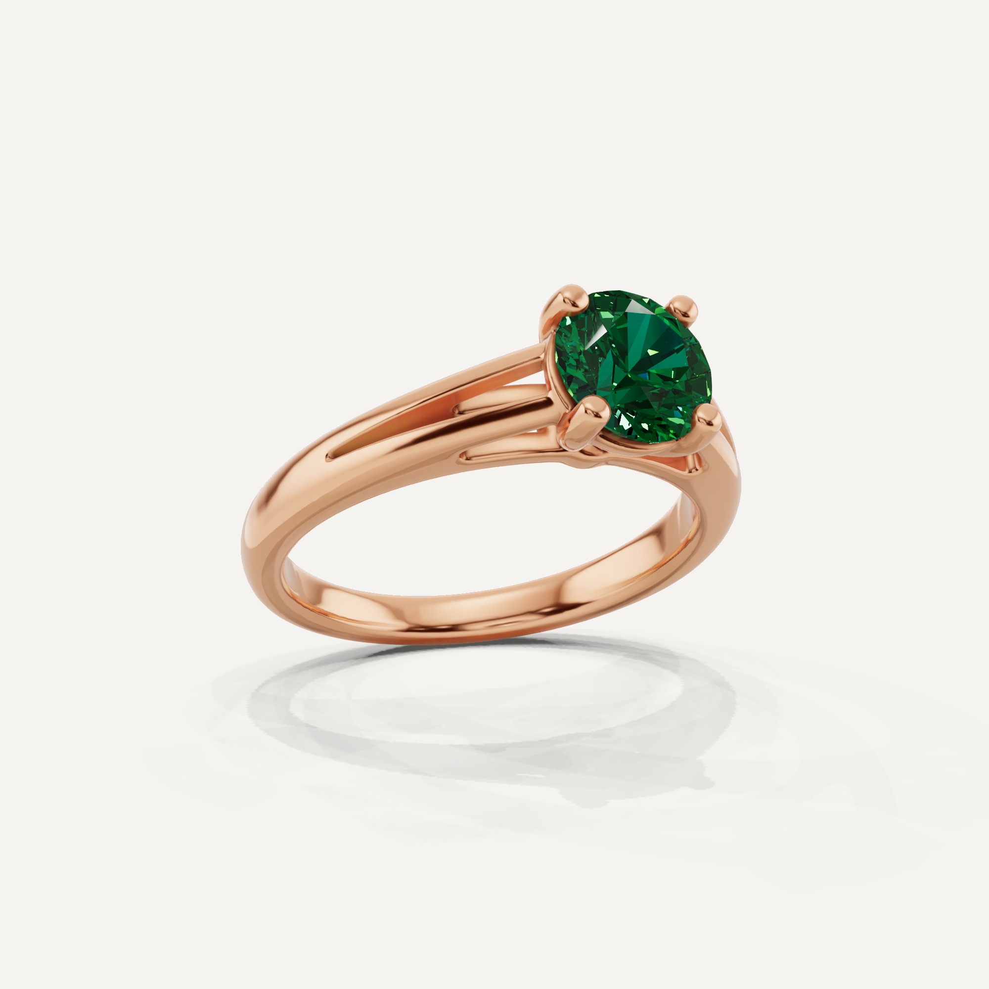 _roll_image@SKU:R0466-LCER01000004P #metal_14k-rose-gold+origin_lab-created