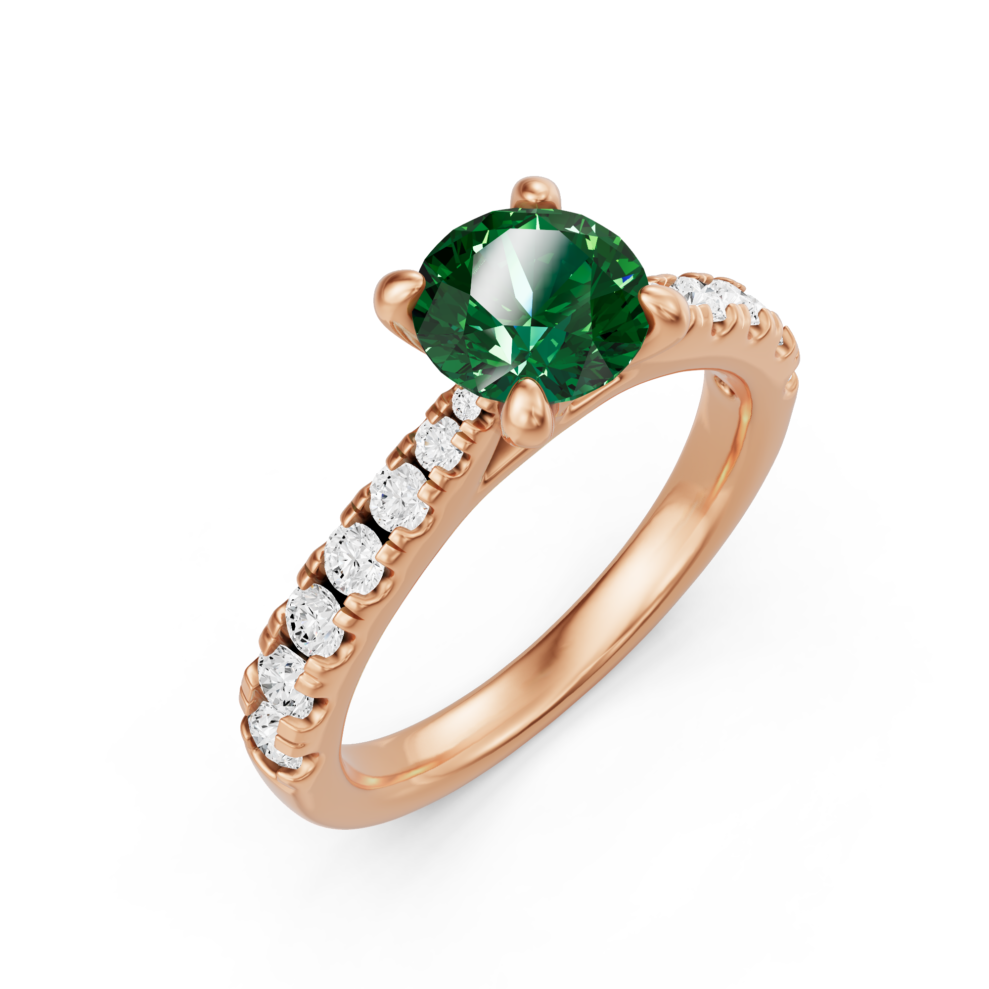 _roll_image@SKU:RG847-LCER01000004P #metal_10k-rose-gold+origin_lab-created