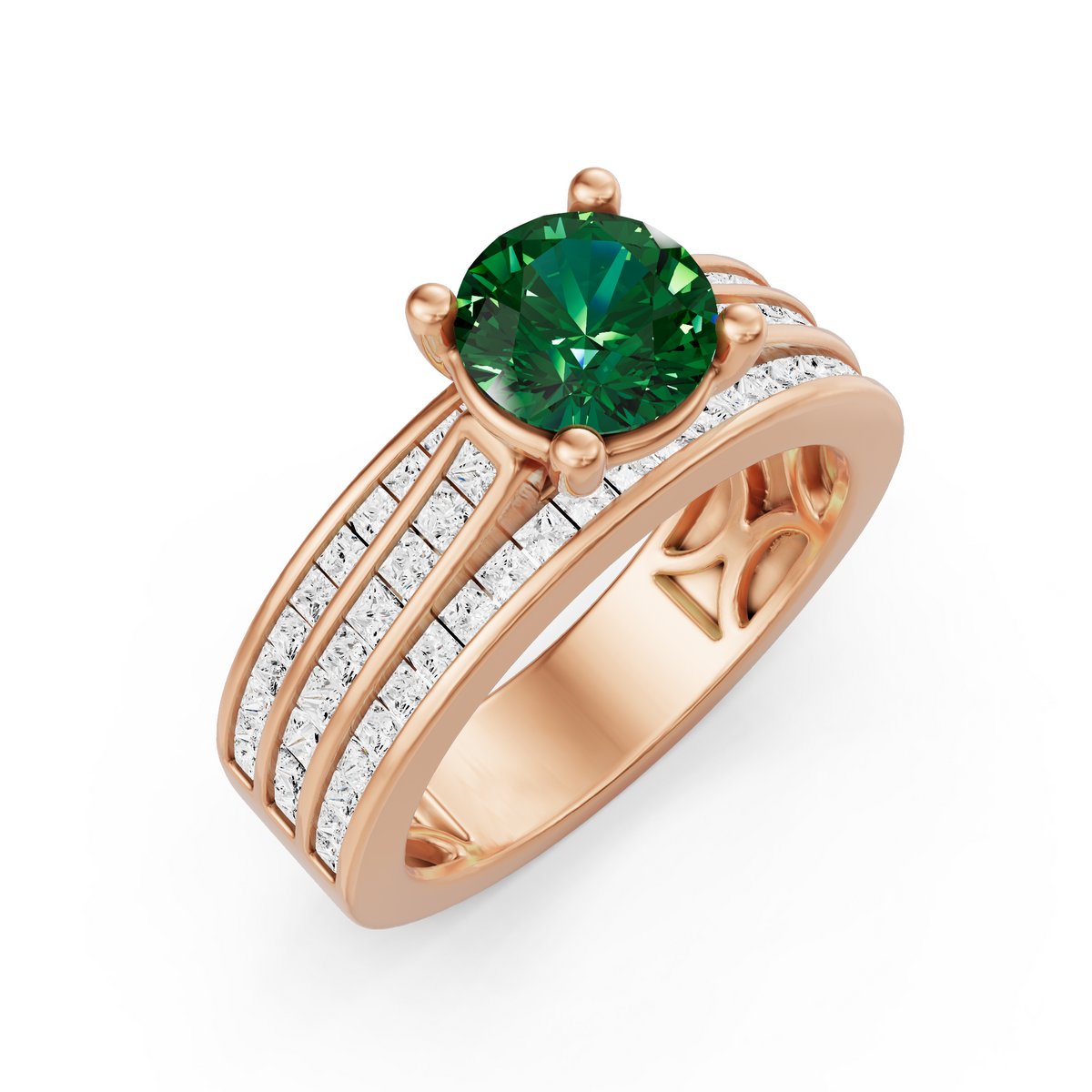 _roll_image@SKU:RG195-LCER01000004P #metal_10k-rose-gold+origin_lab-grown