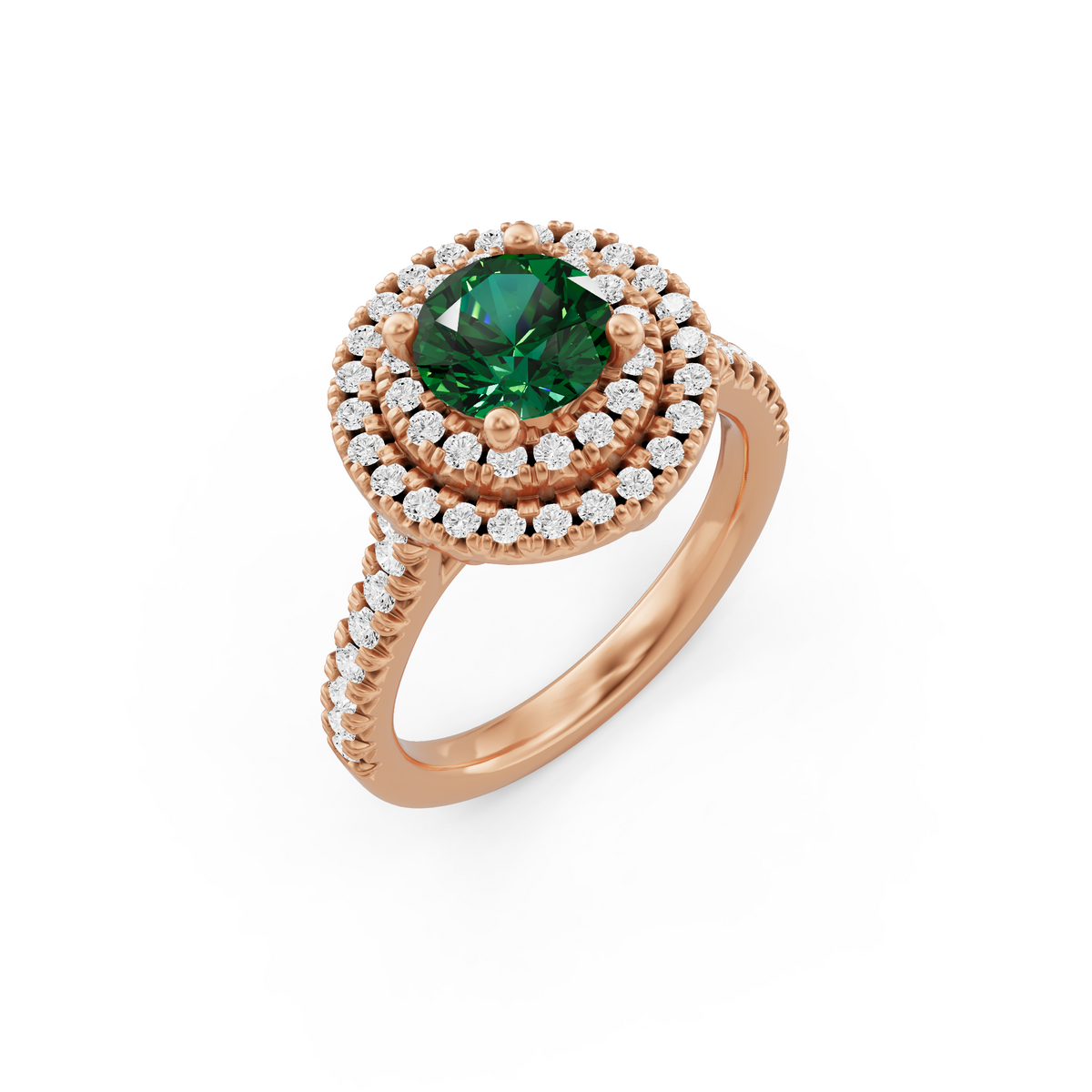 _roll_image@SKU:RG094-LCER01000004P #metal_10k-rose-gold+origin_lab-created