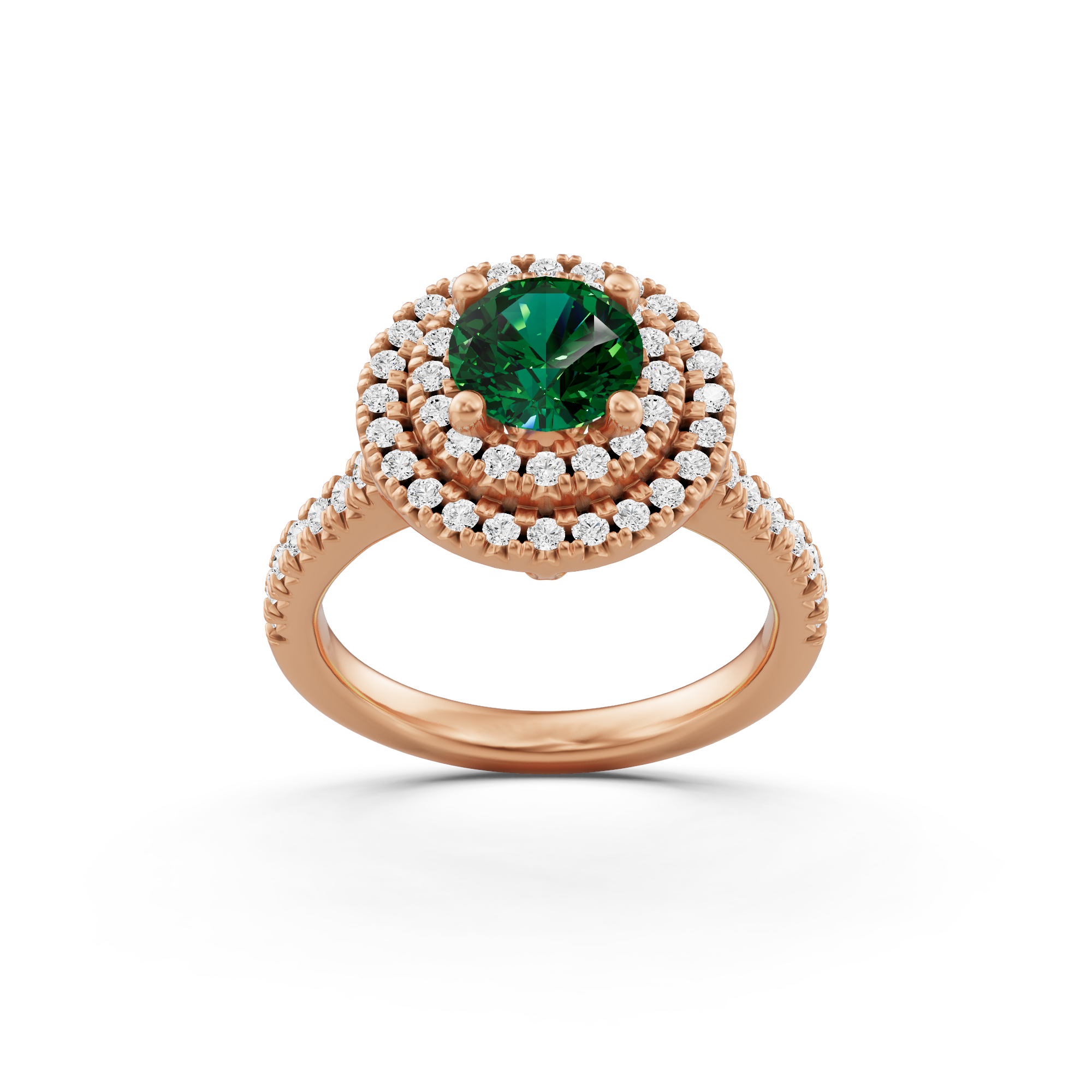 _main_image@SKU:RG094-LCER01000004P #metal_10k-rose-gold+origin_lab-created
