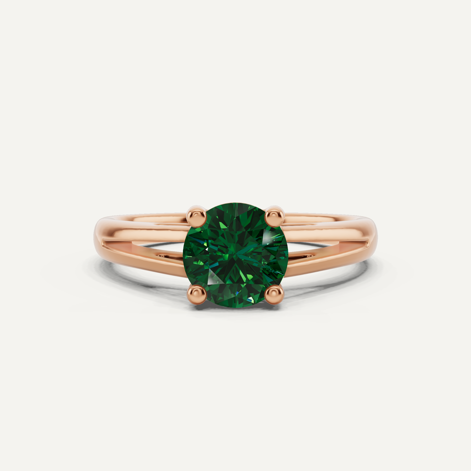 _main_image@SKU:R0466-LCER01000004P #metal_14k-rose-gold+origin_lab-created