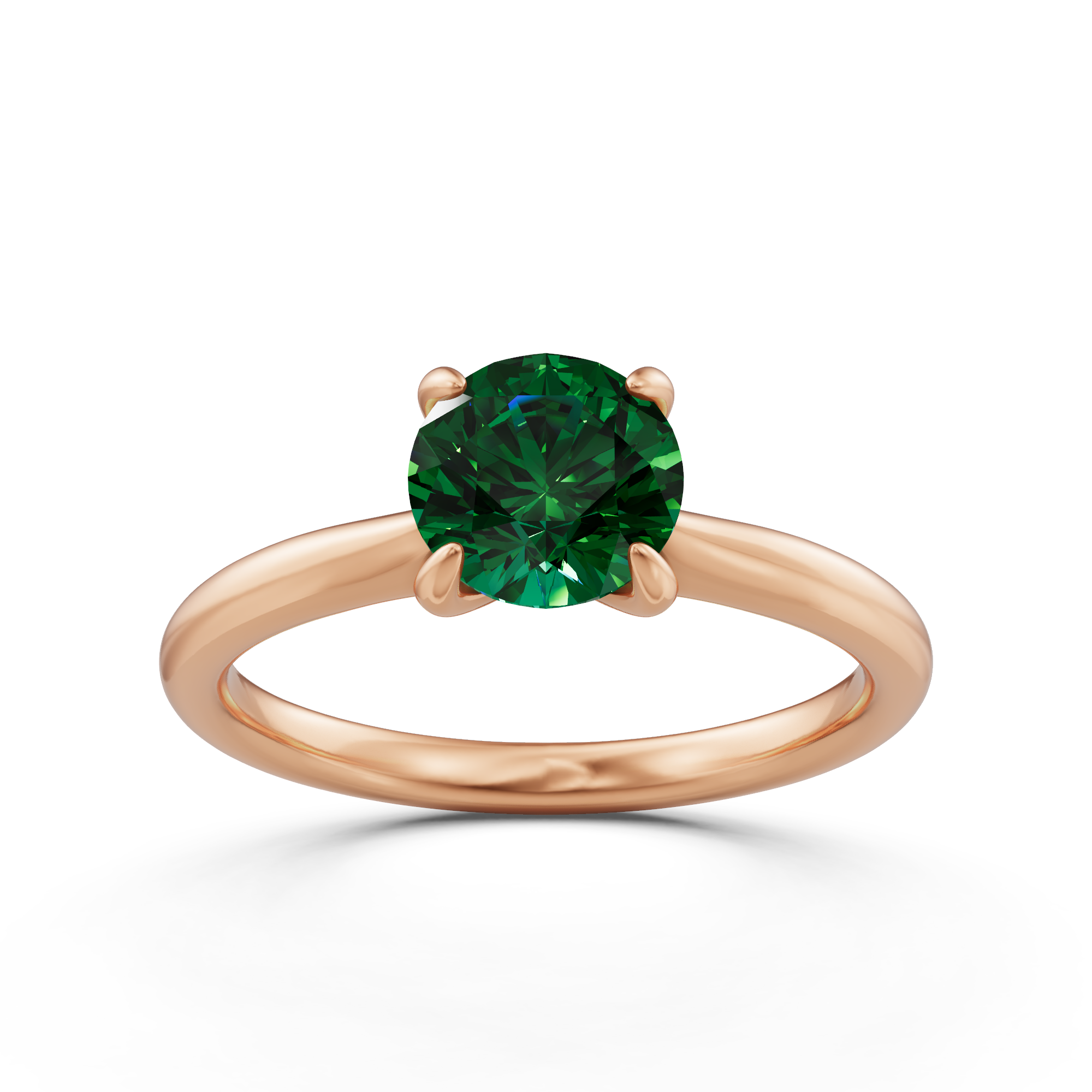 _main_image@SKU:RG314-LCER01000004P #metal_10k-rose-gold+origin_lab-created