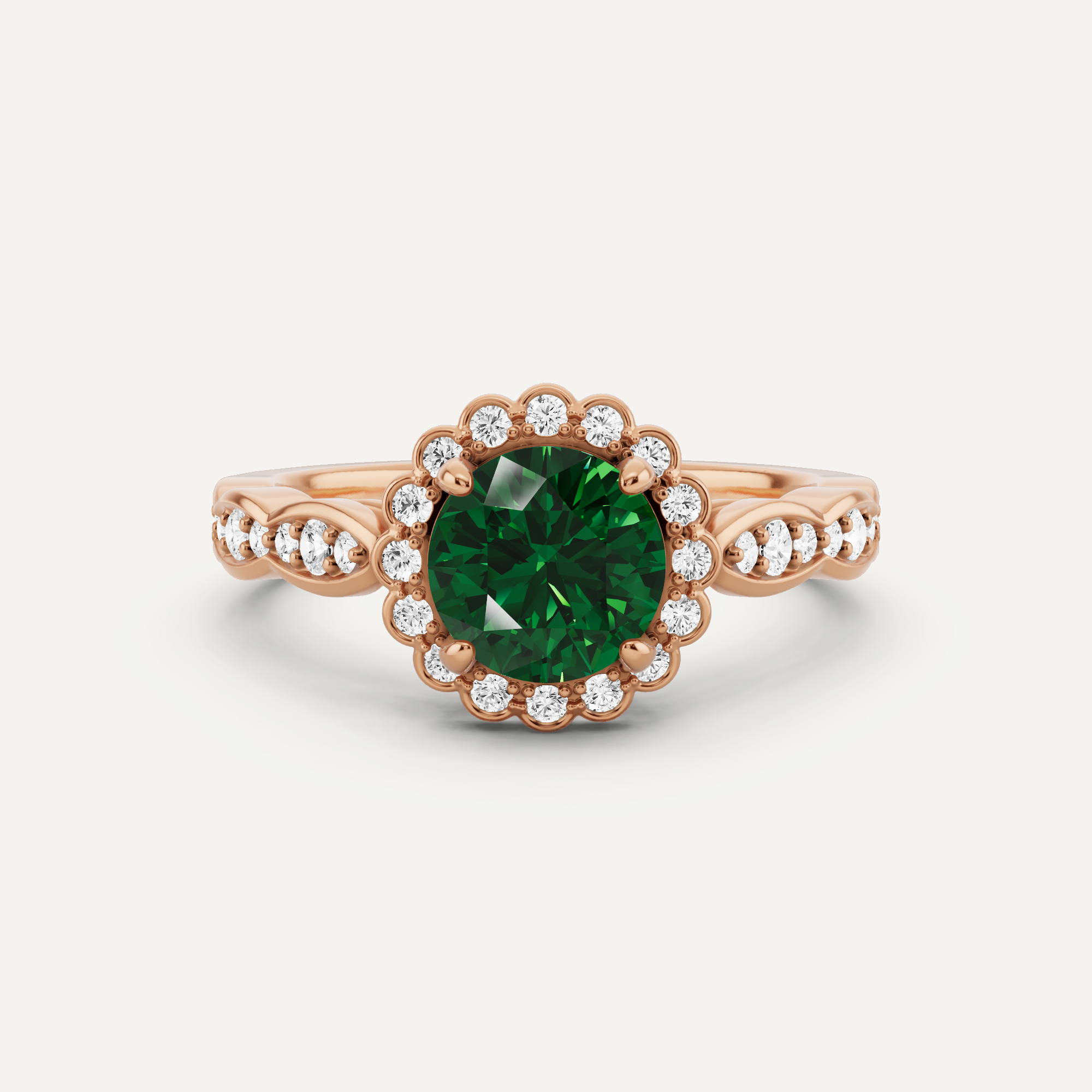_main_image@SKU:RG538-LCER01000004P #metal_10k-rose-gold+origin_lab-created