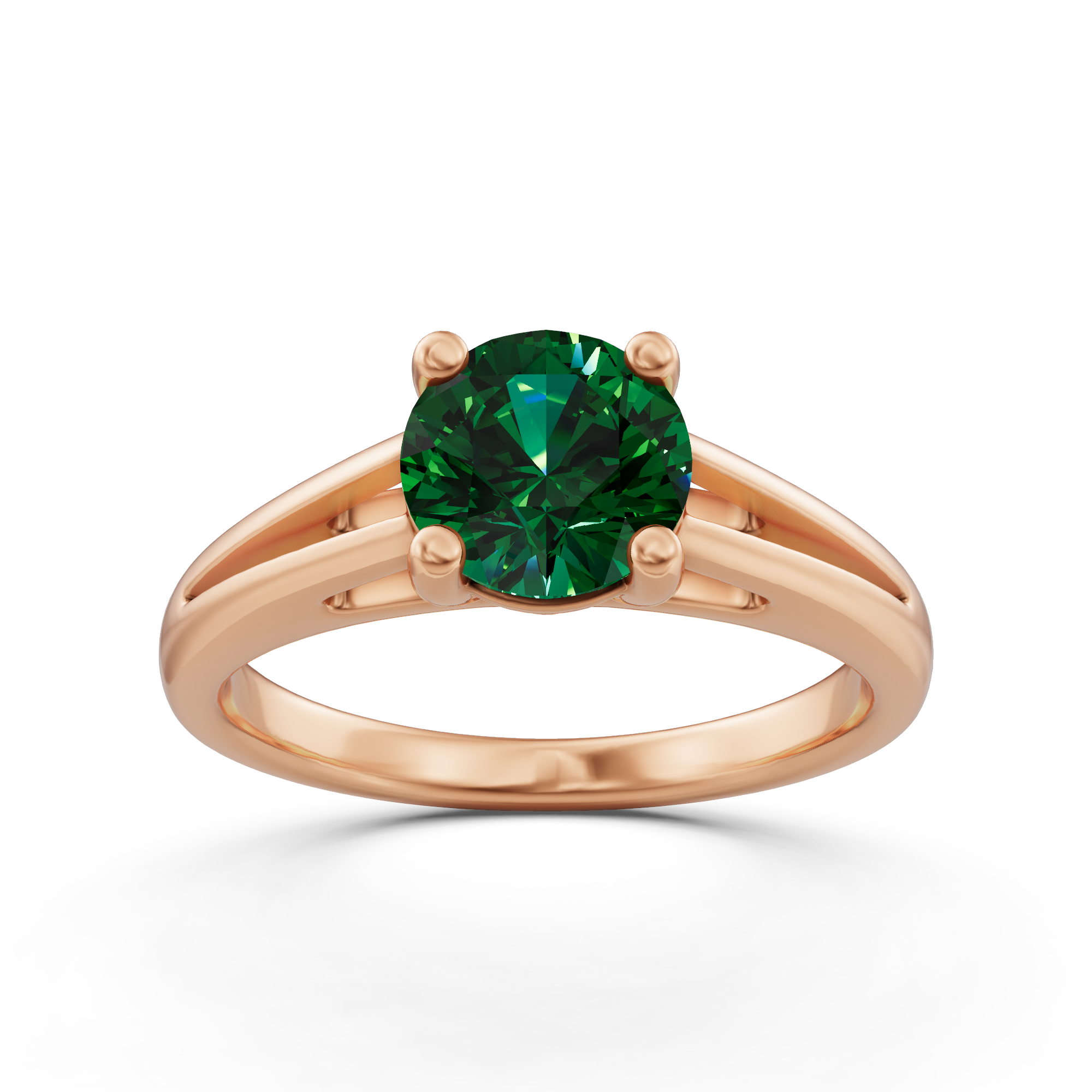 _main_image@SKU:RG464-LCER01000004P #metal_10k-rose-gold+origin_lab-created