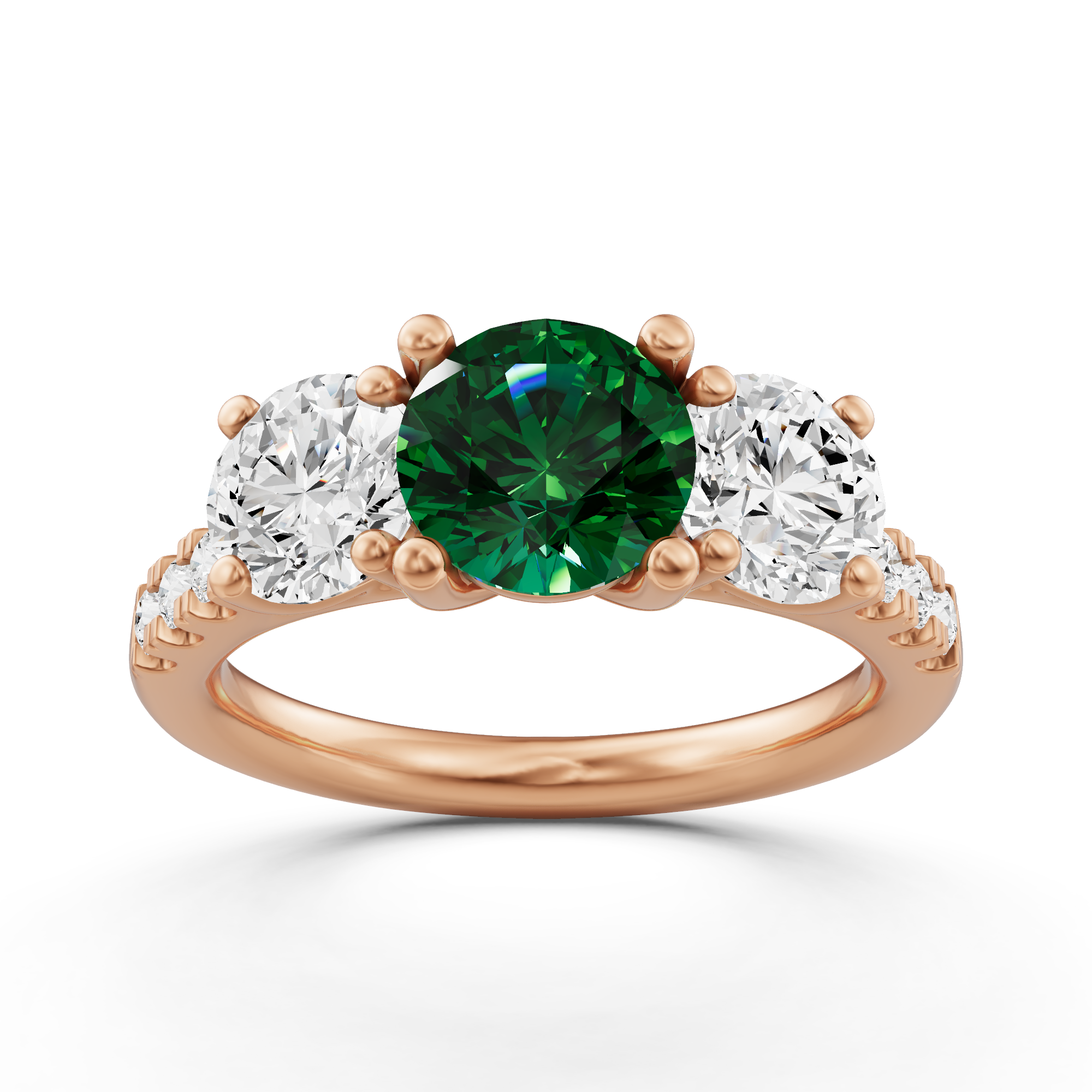 _main_image@SKU:RG284-LCER01000004P #metal_10k-rose-gold+origin_lab-created